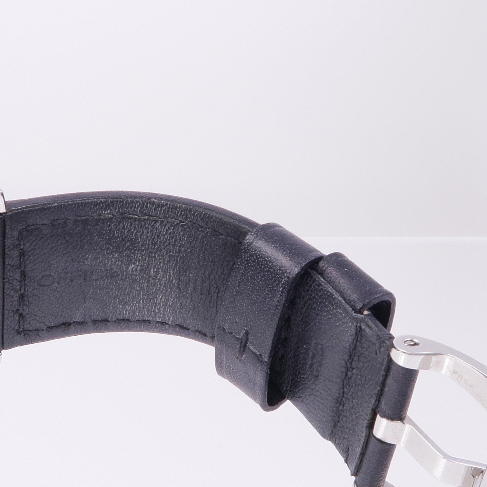 PANERAI Luminor 44mm PAM00219