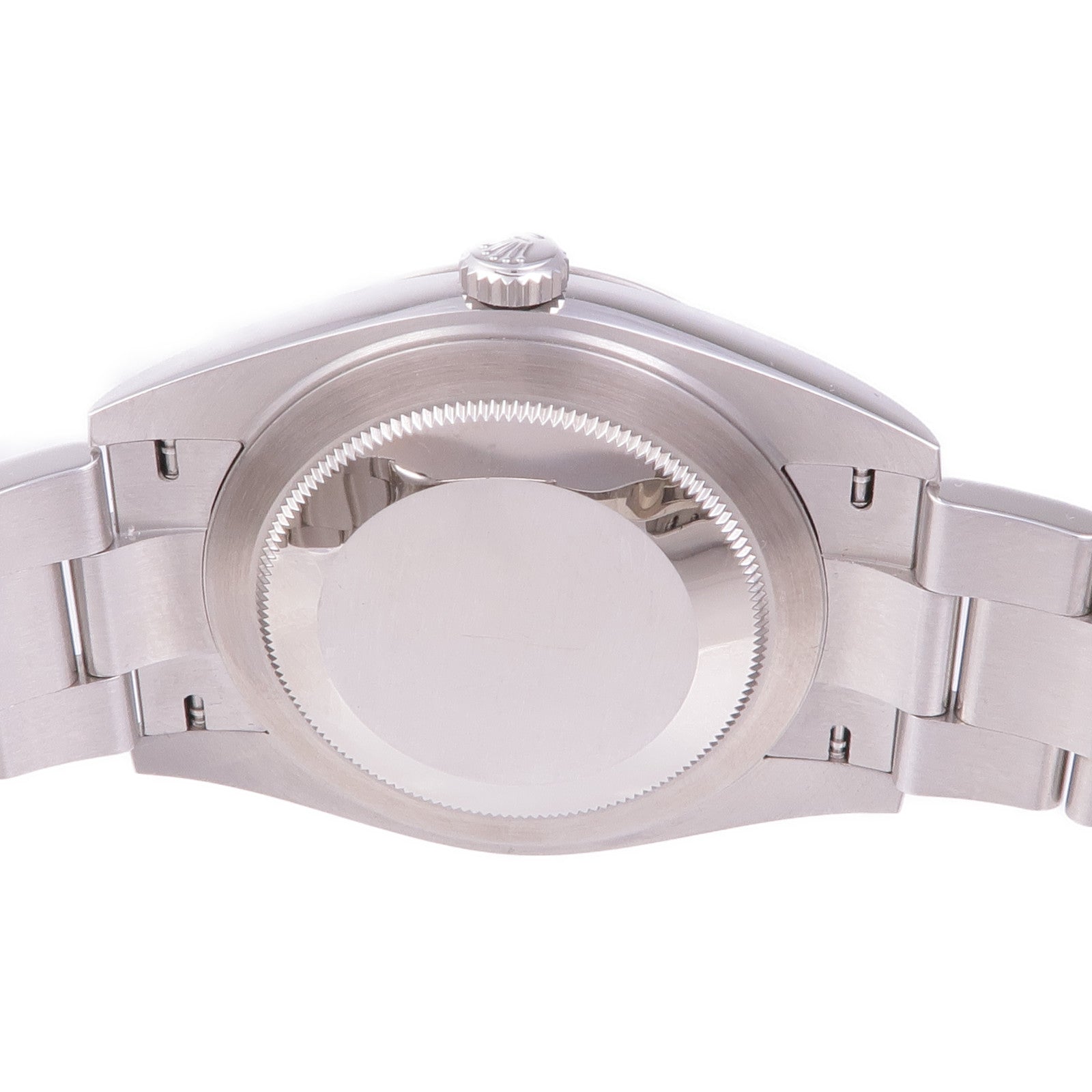 ROLEX Datejust 41cm 126334G