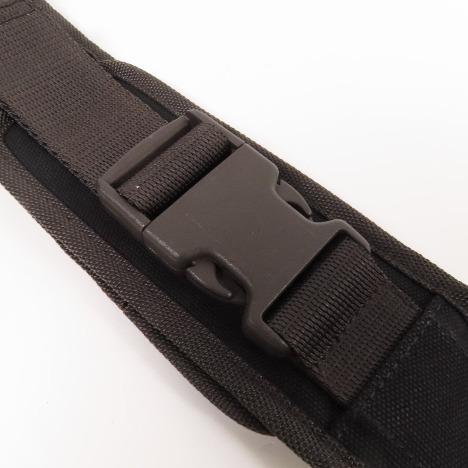 Miu Miu 麂皮皮革Shoulder Bag肩背袋