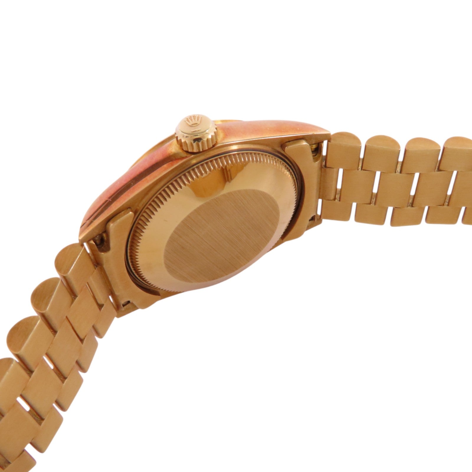 ROLEX Datejust 68278G