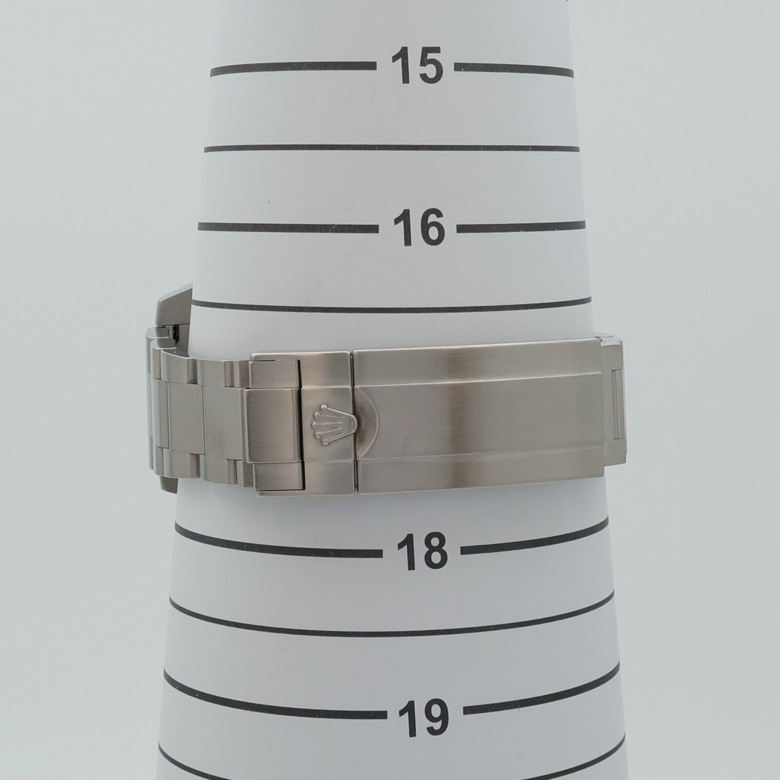 ROLEX Submariner 116610LN