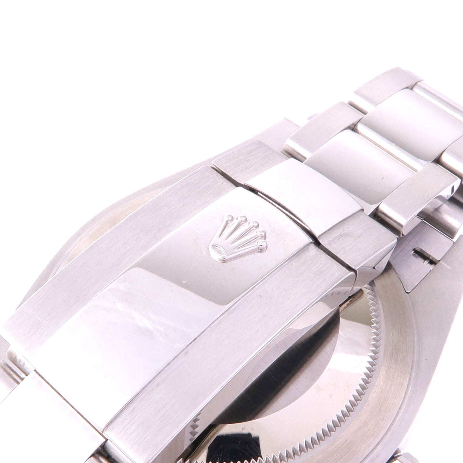ROLEX Datejust 41cm 126334G
