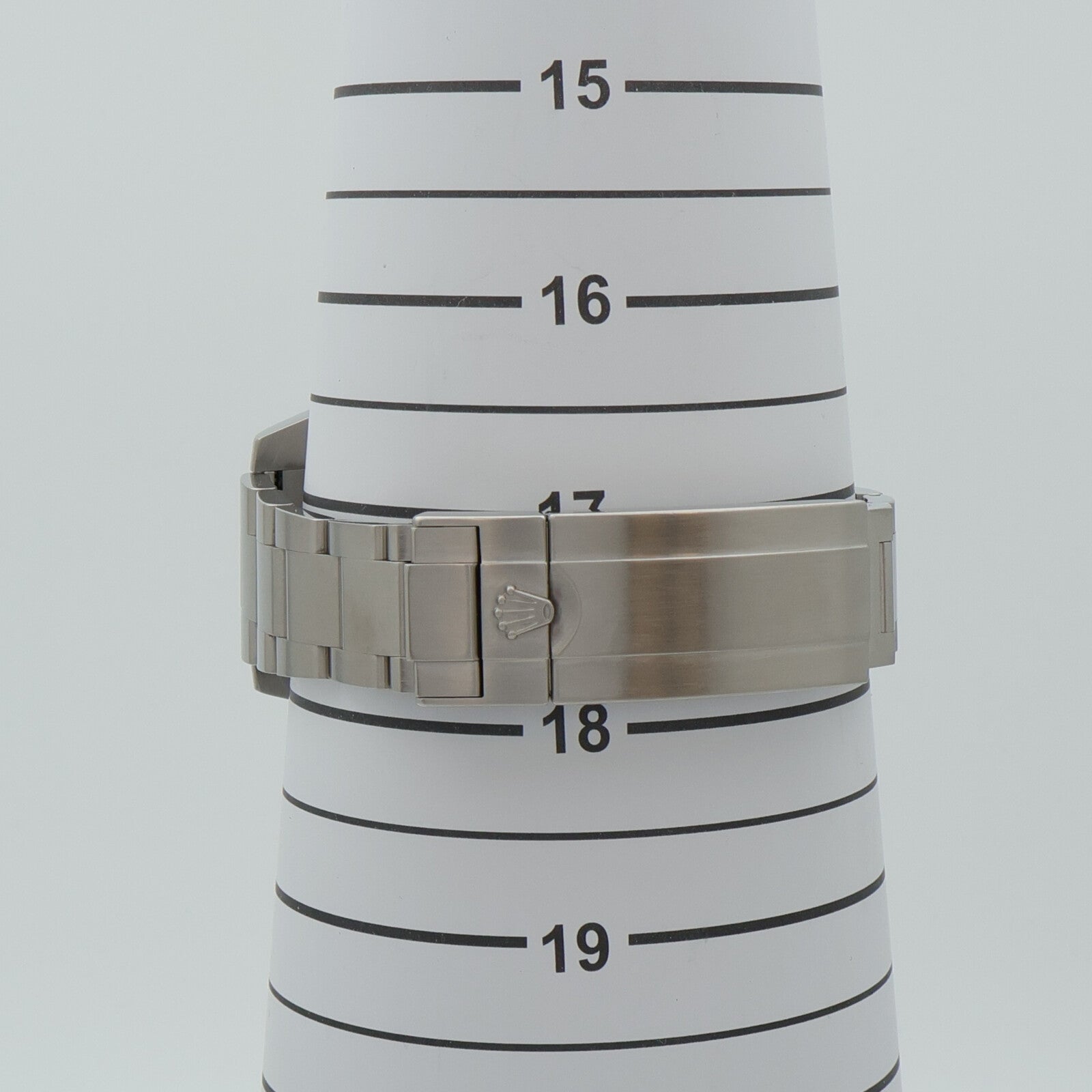 ROLEX Submariner 116610LN