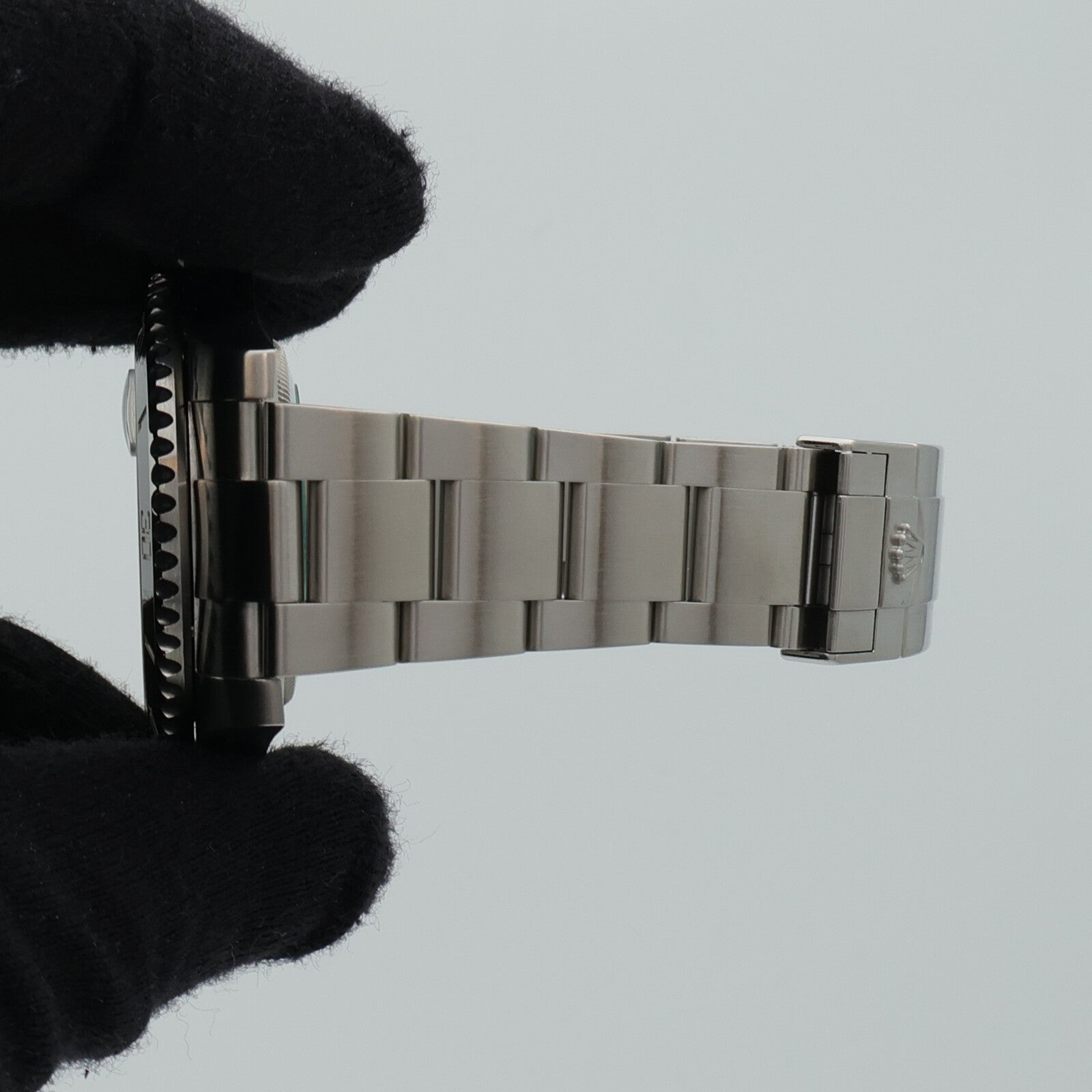 ROLEX Submariner 116610LN