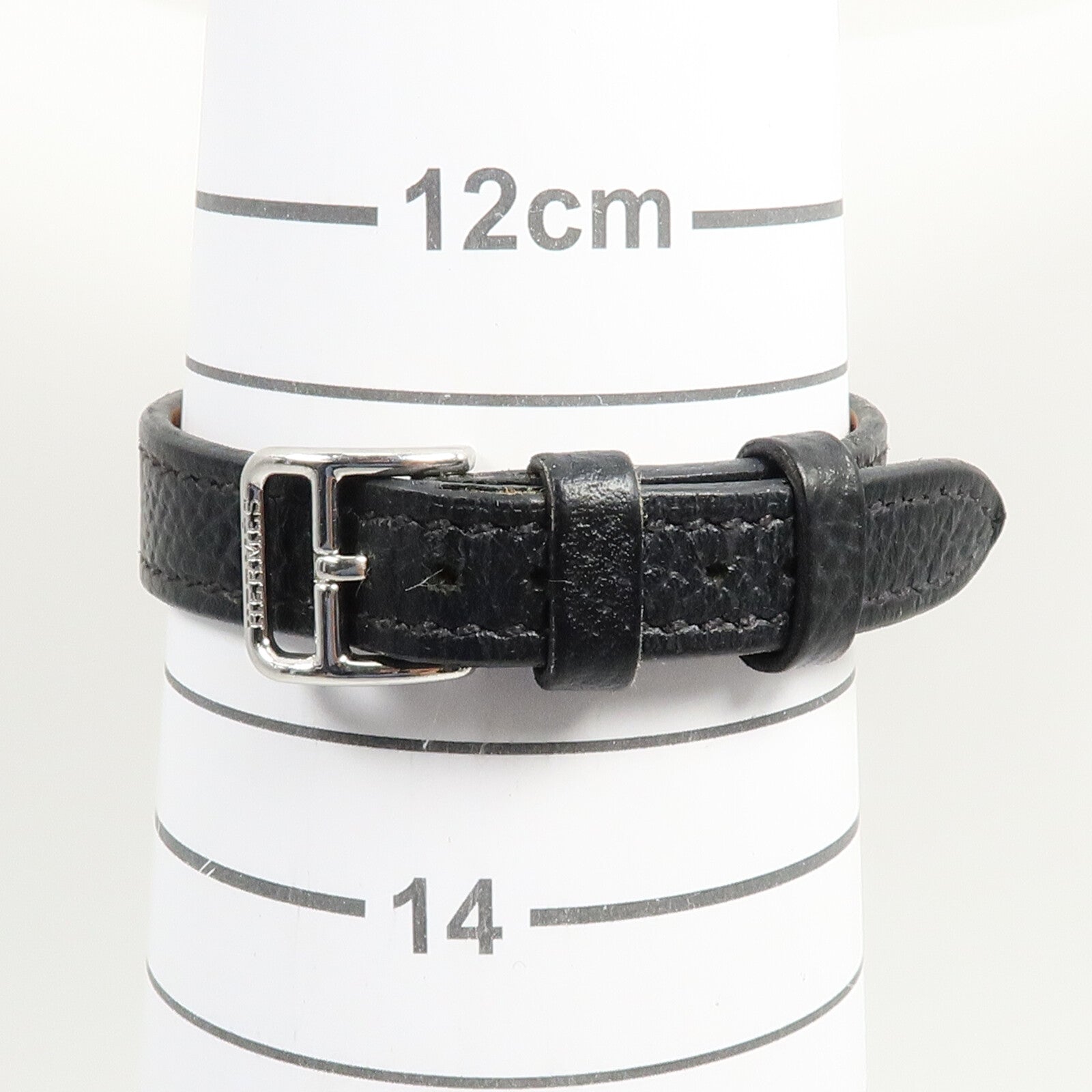 HERMES H Watch Mini HH1.110