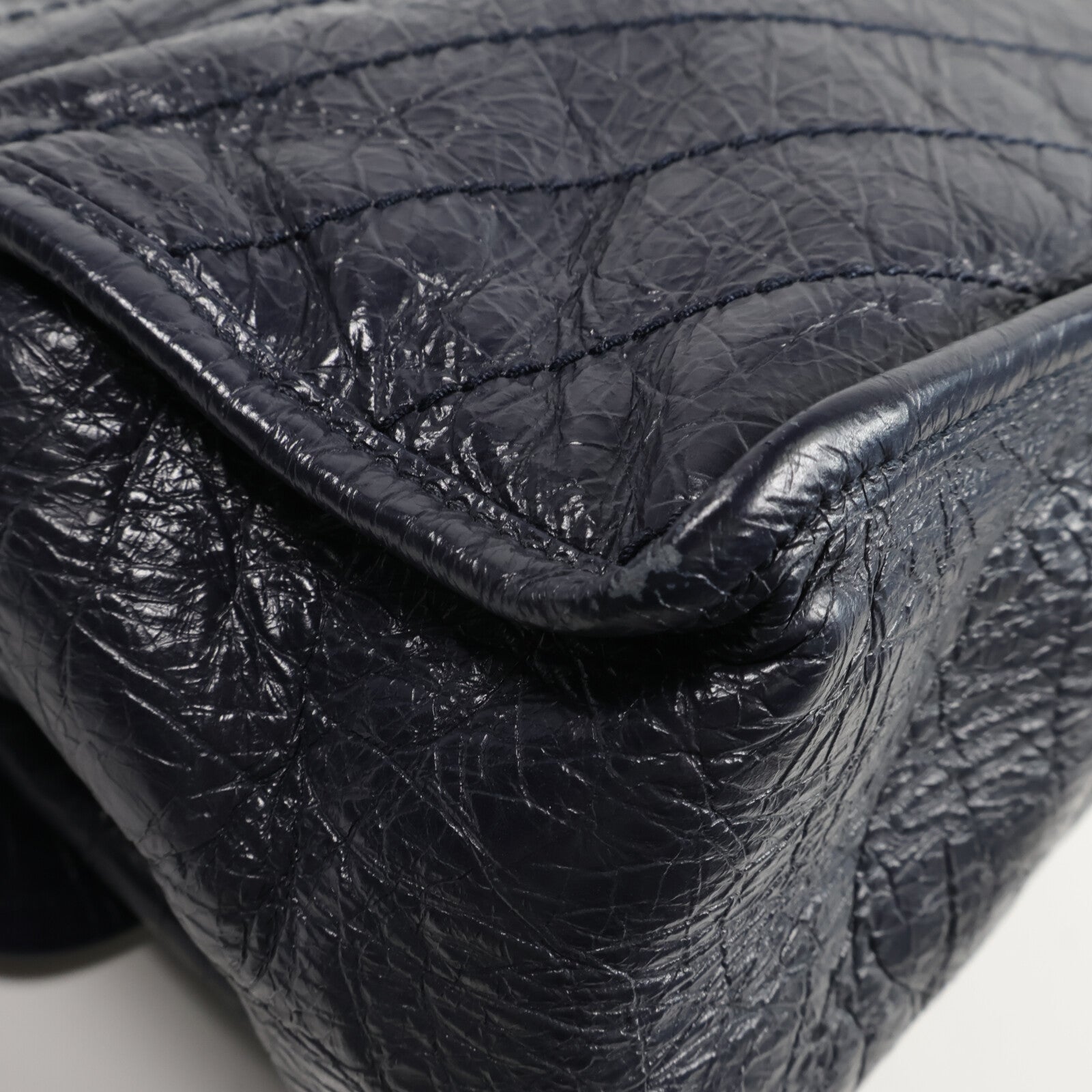 SAINT LAURENT 牛皮皮革Niki Medium鏈帶肩背袋