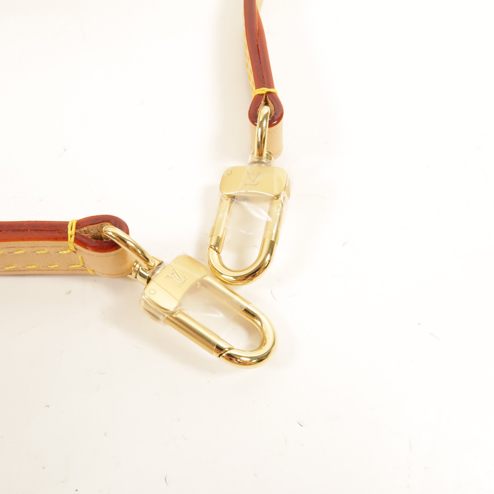 LOUIS VUITTON Monogram Cherry TM Cherry Alma BB手挽肩背兩用袋