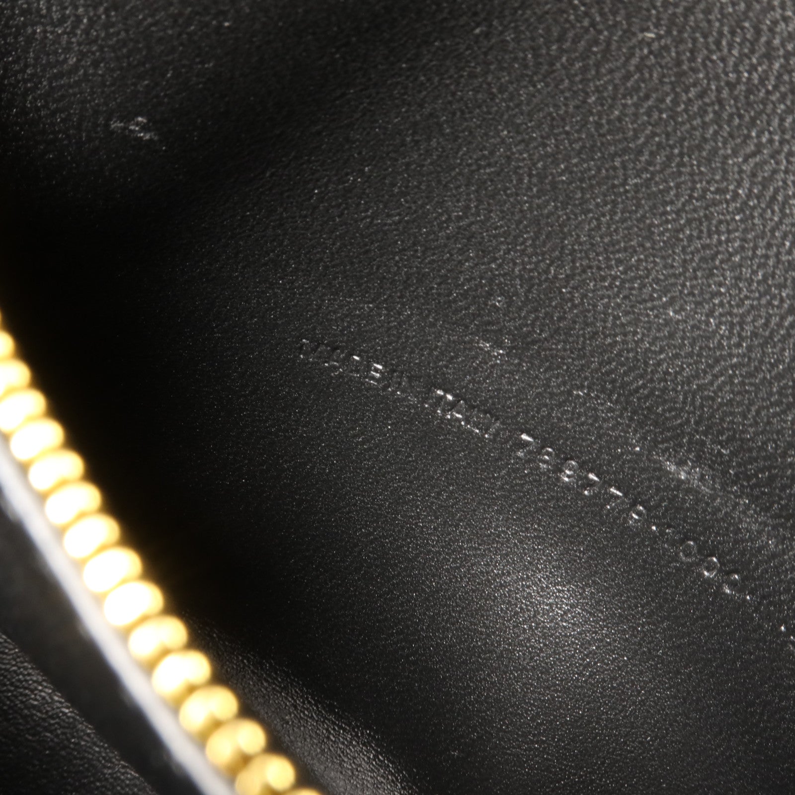 BALENCIAGA 牛皮皮革Rodeo Small手挽肩背兩用袋