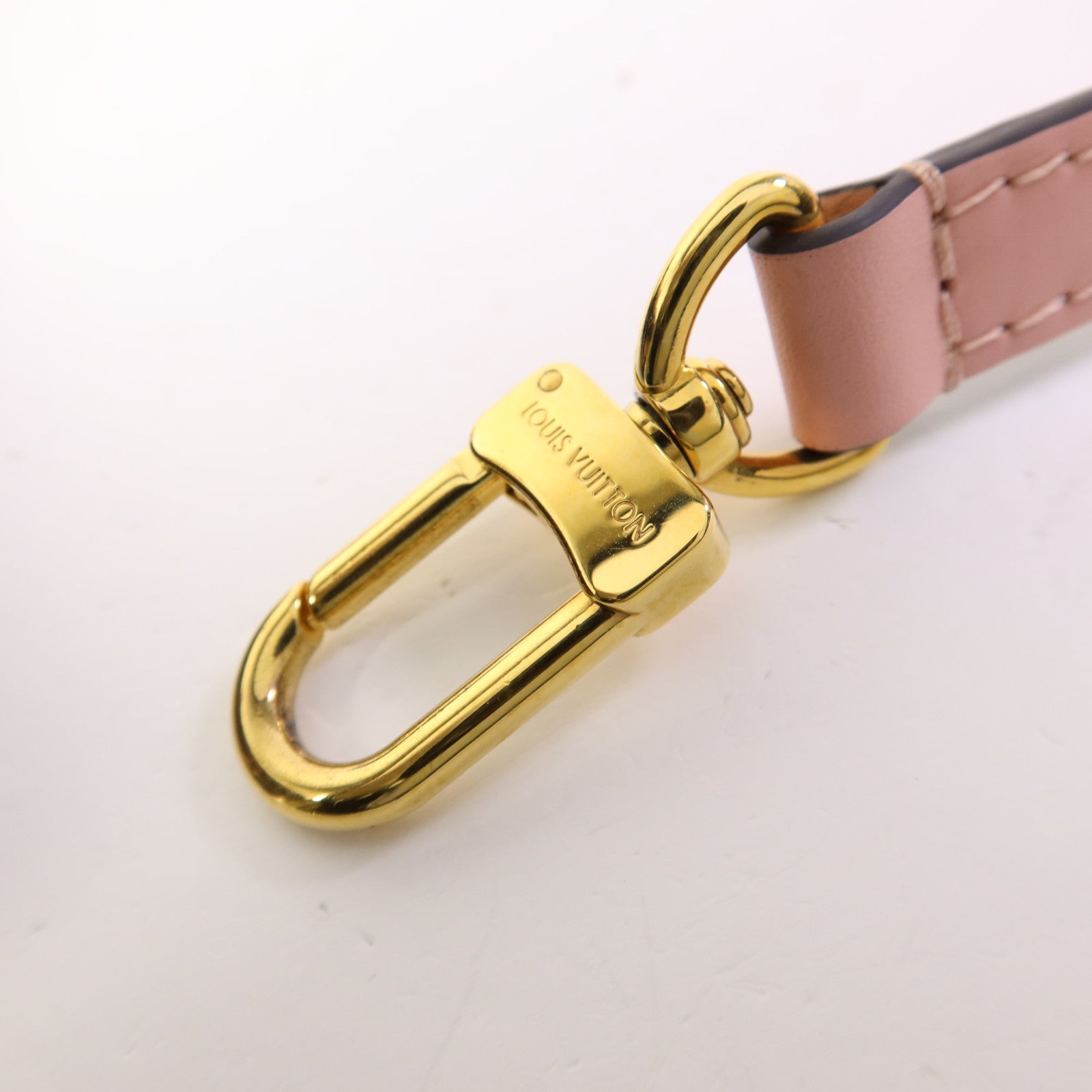 LOUIS VUITTON Monogram Neo Noe MM Bucket Bag金扣肩背袋