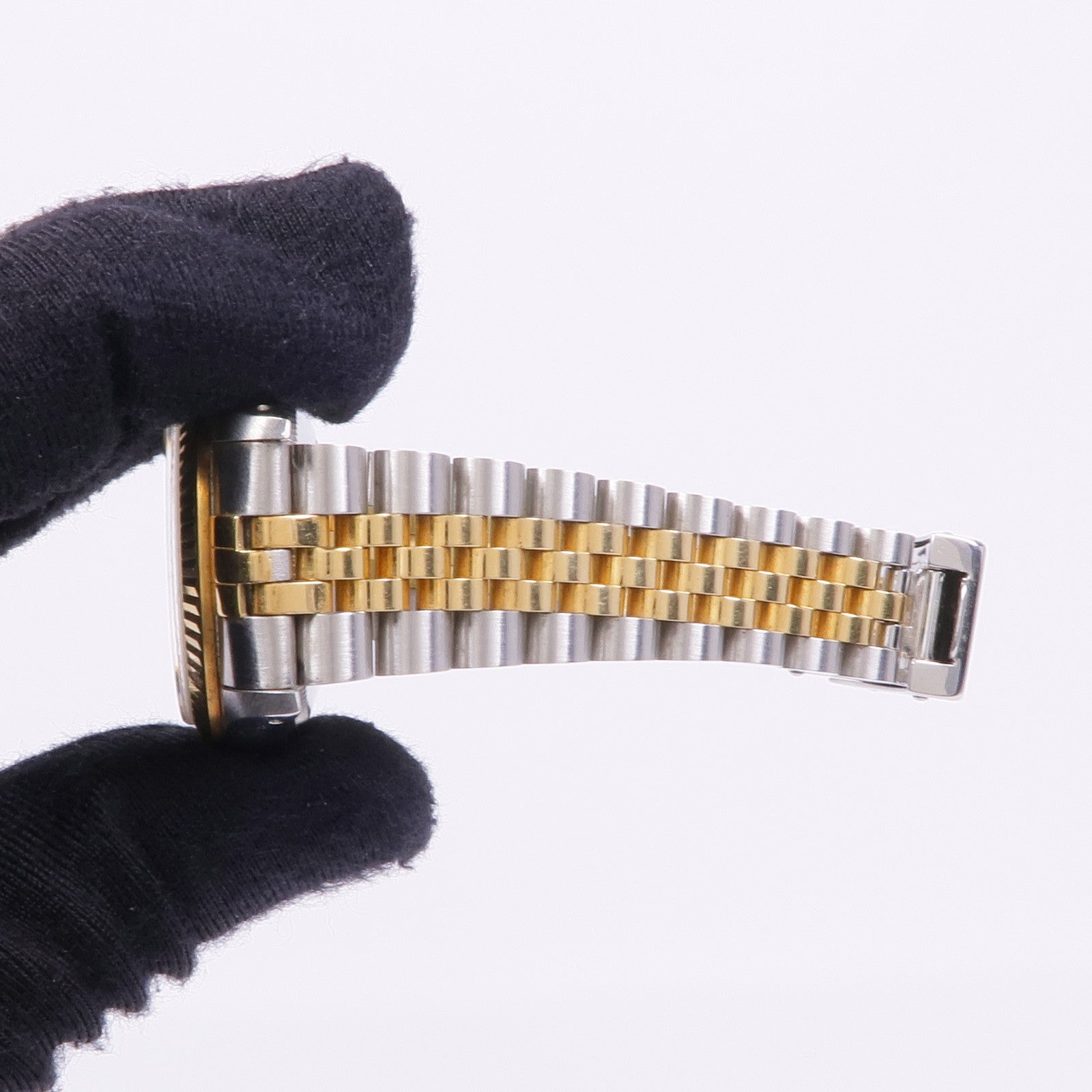 ROLEX Datejust 68273