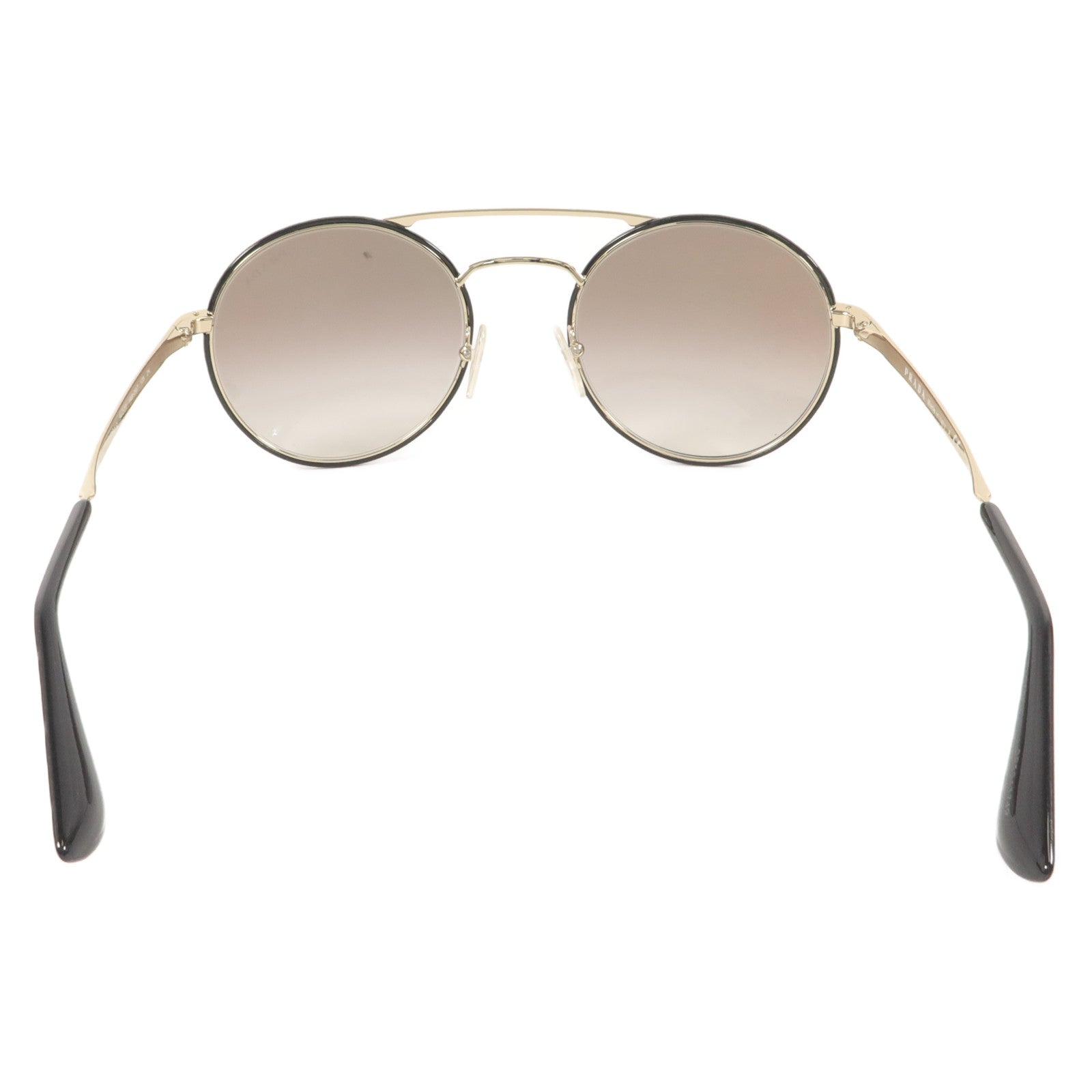 PRADA 金屬Sunglasses太陽眼鏡