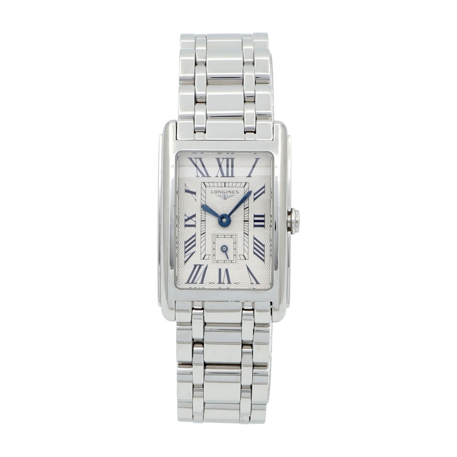 LONGINES Dolce Vita L5.255.4