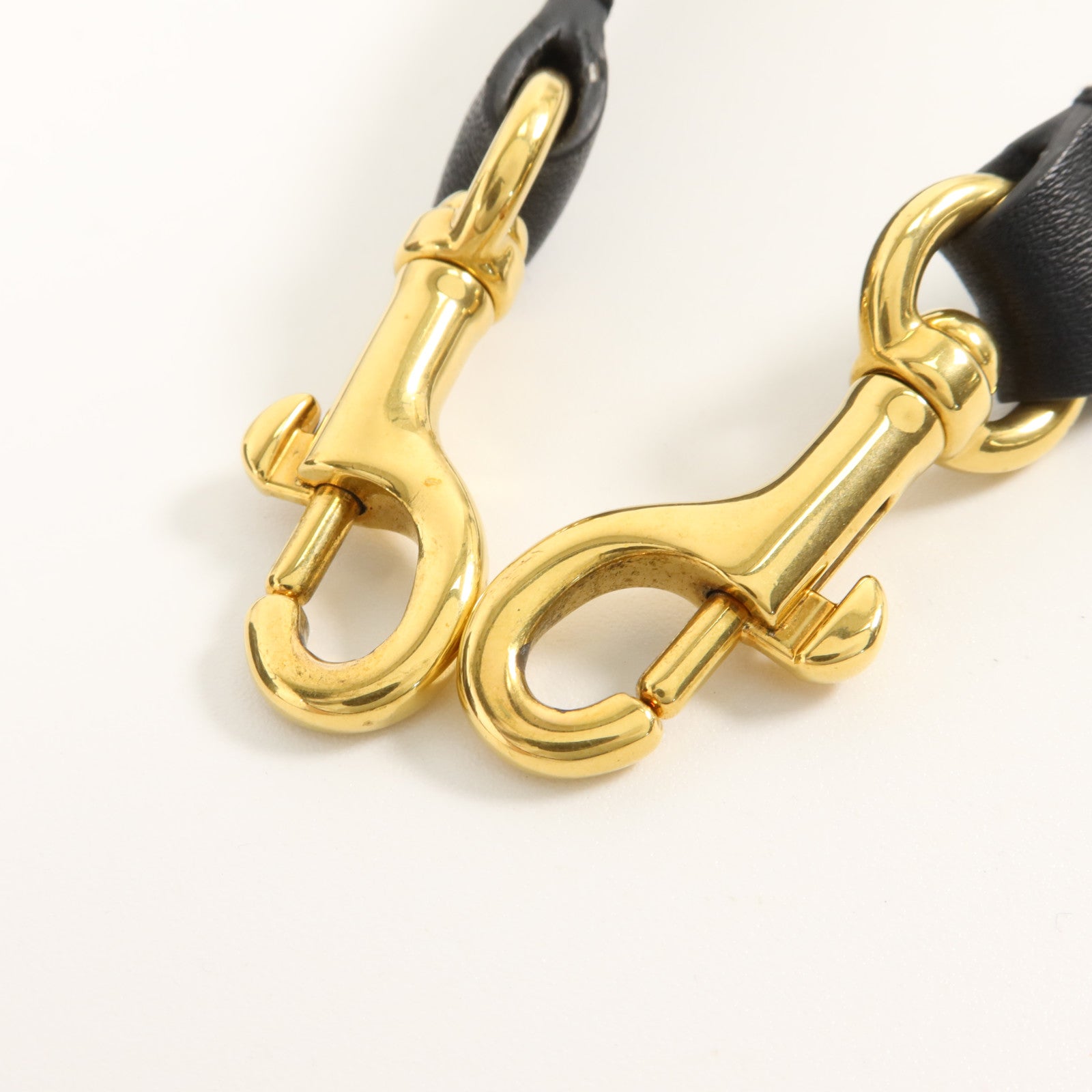 BALENCIAGA 牛皮皮革Rodeo Small手挽肩背兩用袋