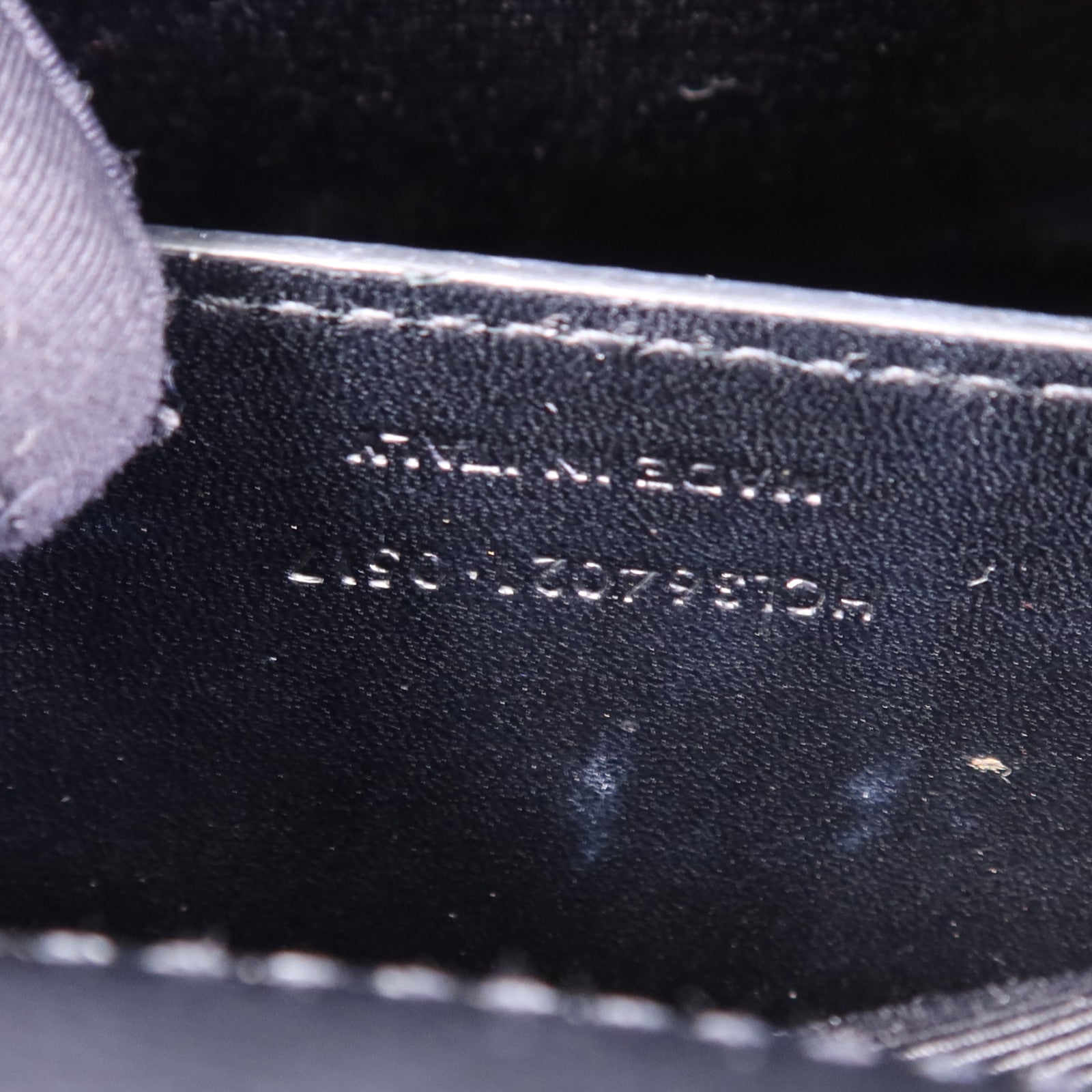 SAINT LAURENT 牛皮皮革Kate Medium金扣鏈帶肩背袋