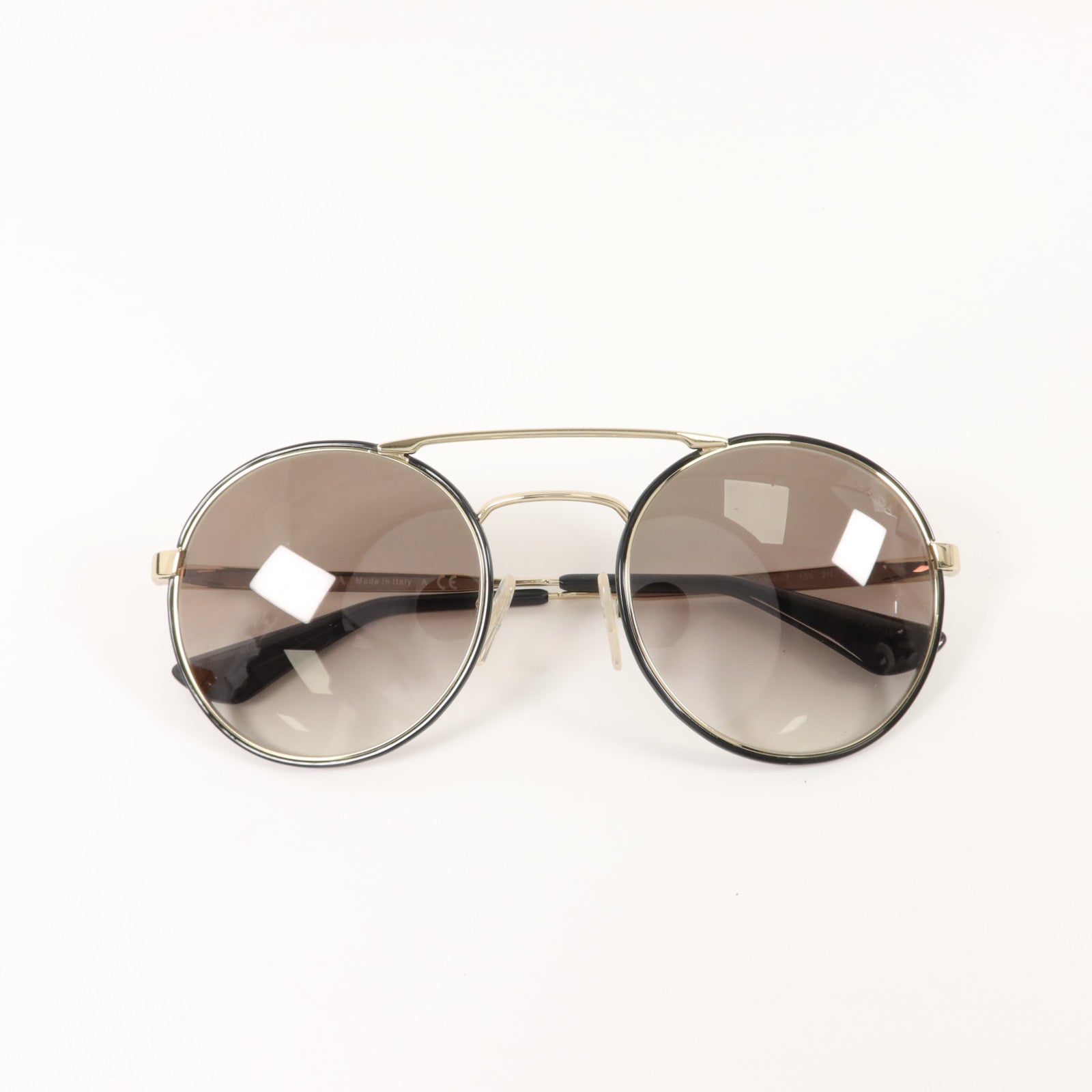 PRADA 金屬Sunglasses太陽眼鏡