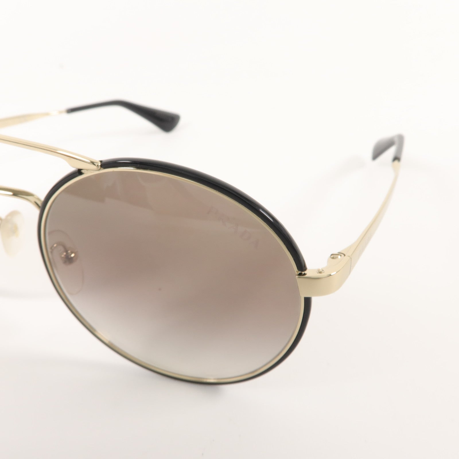 PRADA 金屬Sunglasses太陽眼鏡
