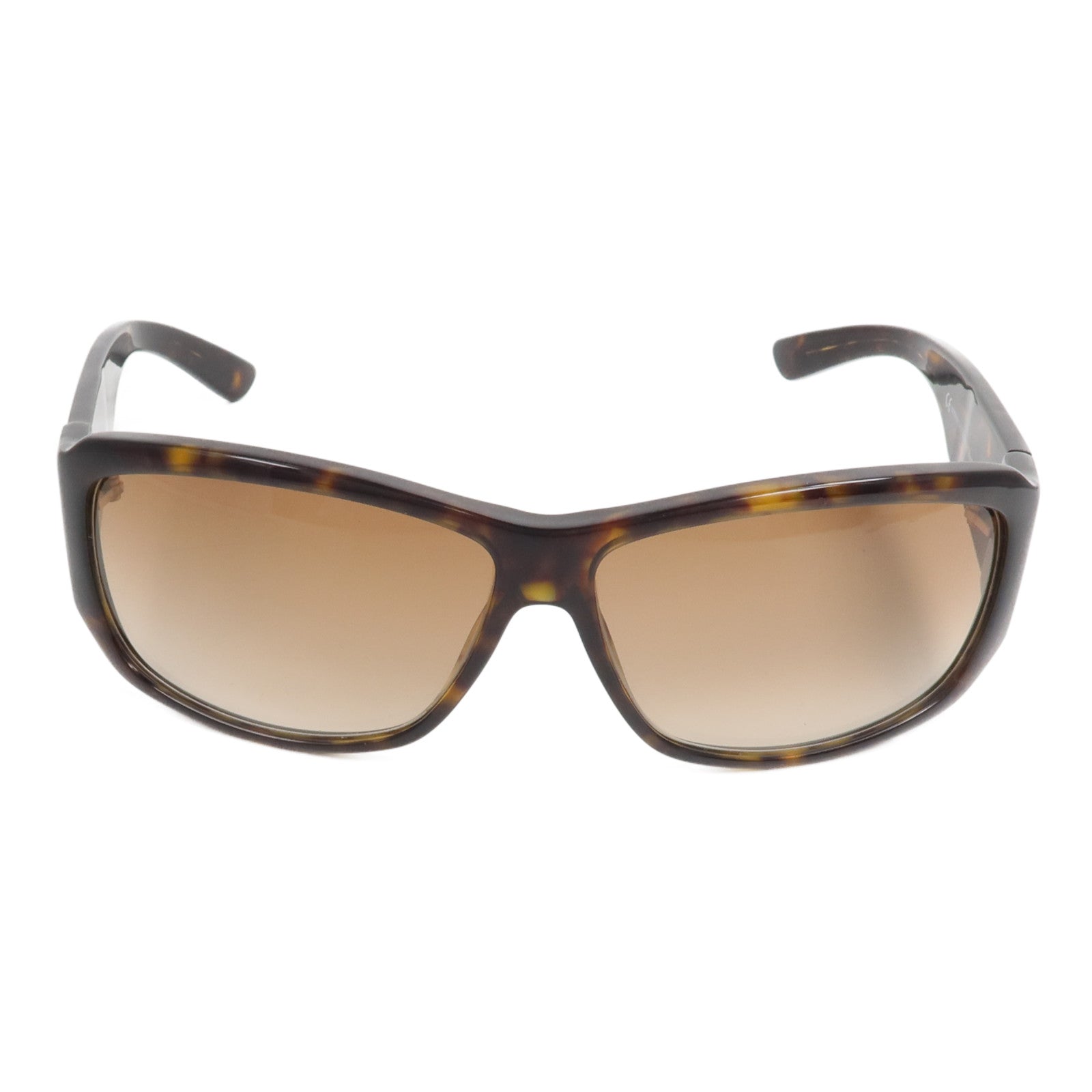GUCCI PVC Sunglasses太陽眼鏡