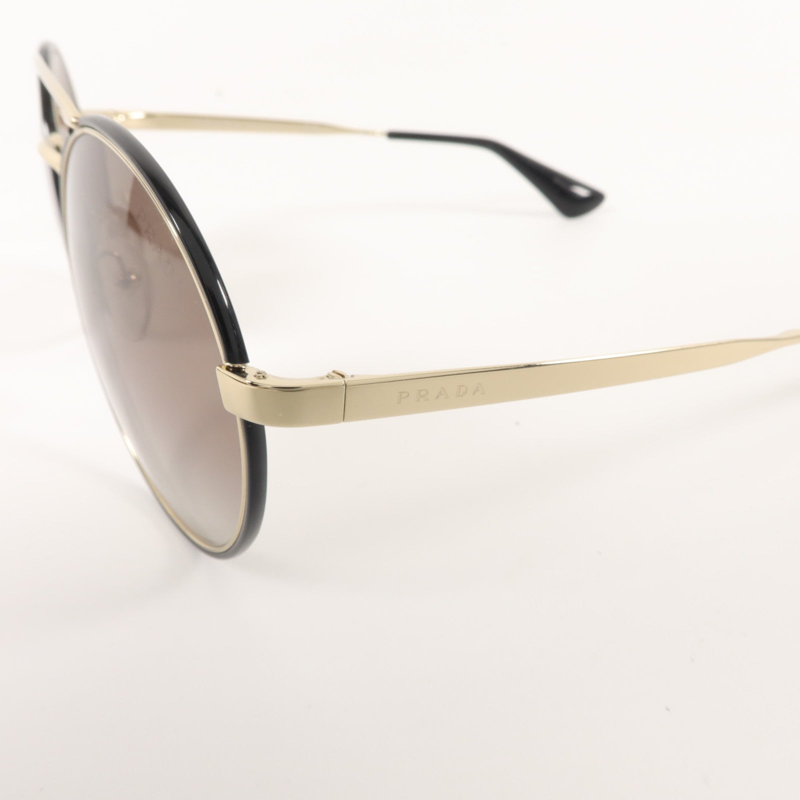 PRADA 金屬Sunglasses太陽眼鏡