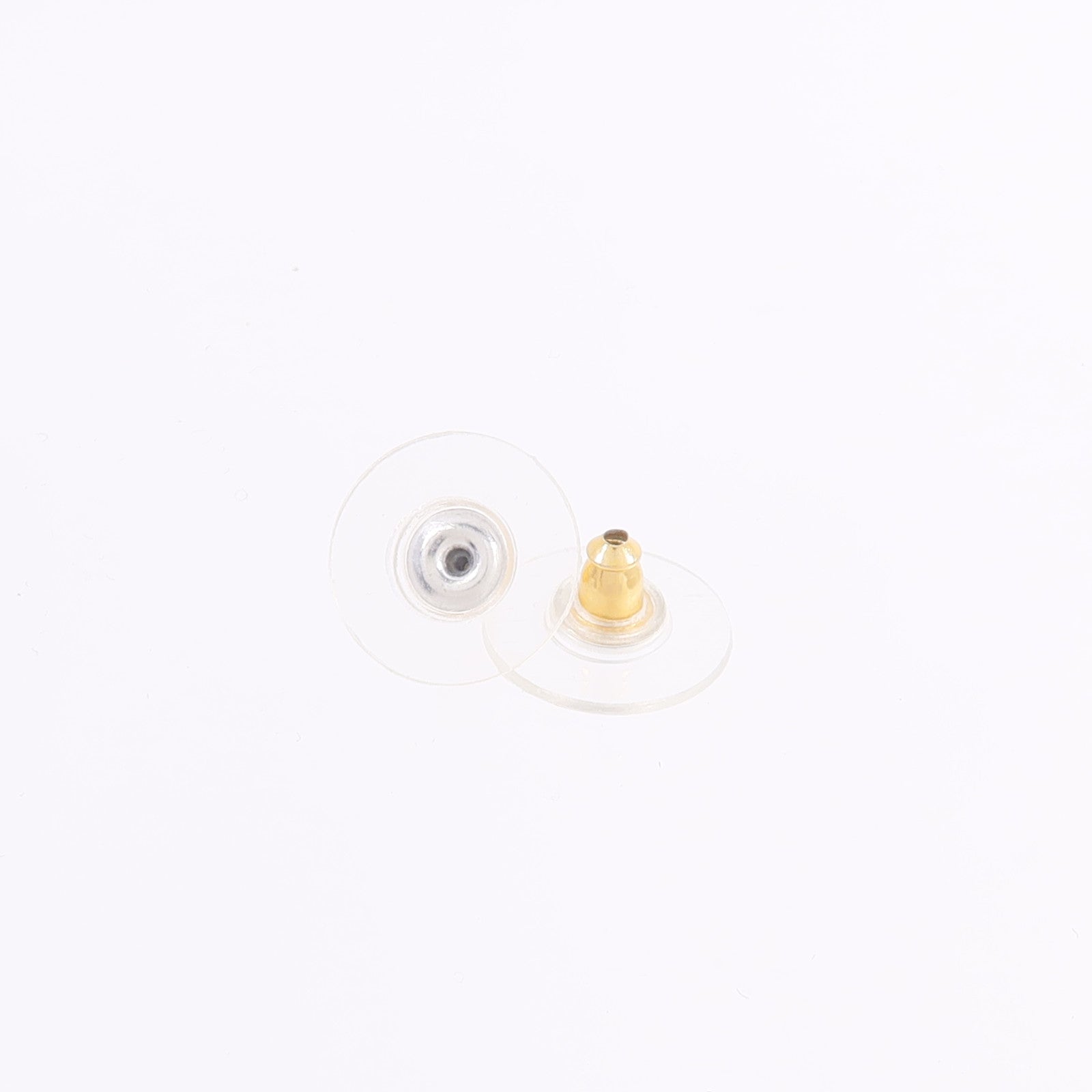 CHANEL 金屬Earrings耳環