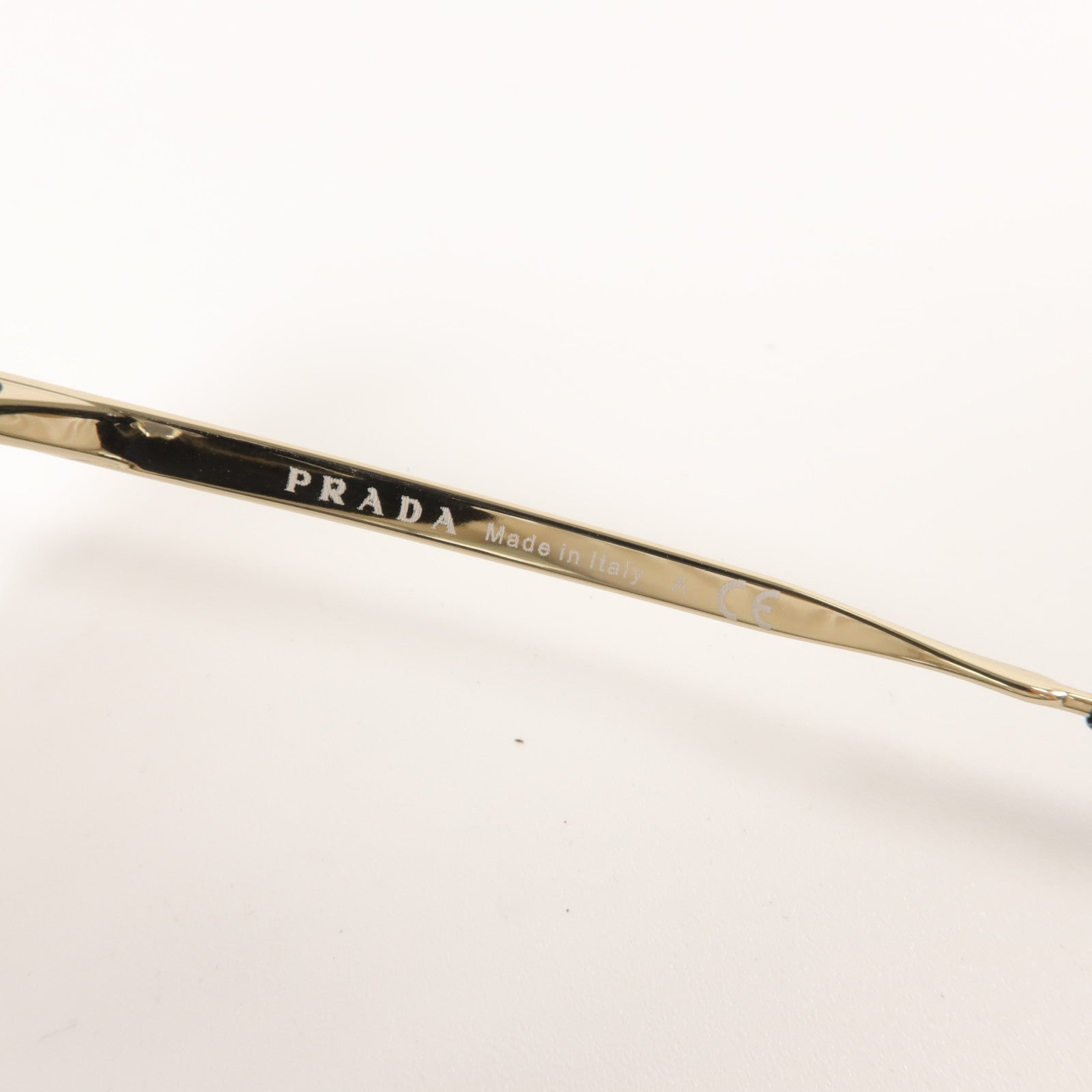 PRADA 金屬Sunglasses太陽眼鏡