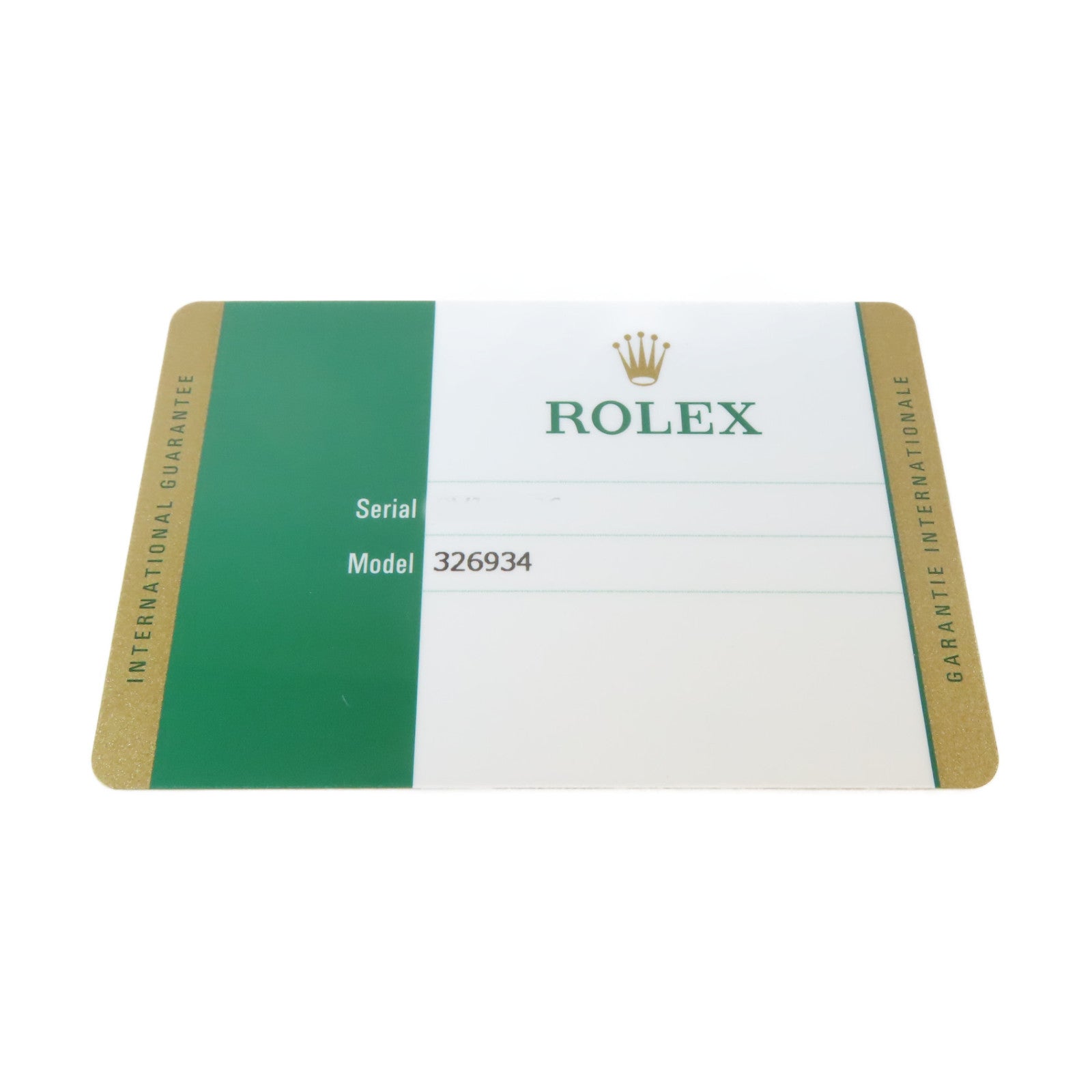 ROLEX Sky Dweller不鏽鋼手錶自動機芯黑色