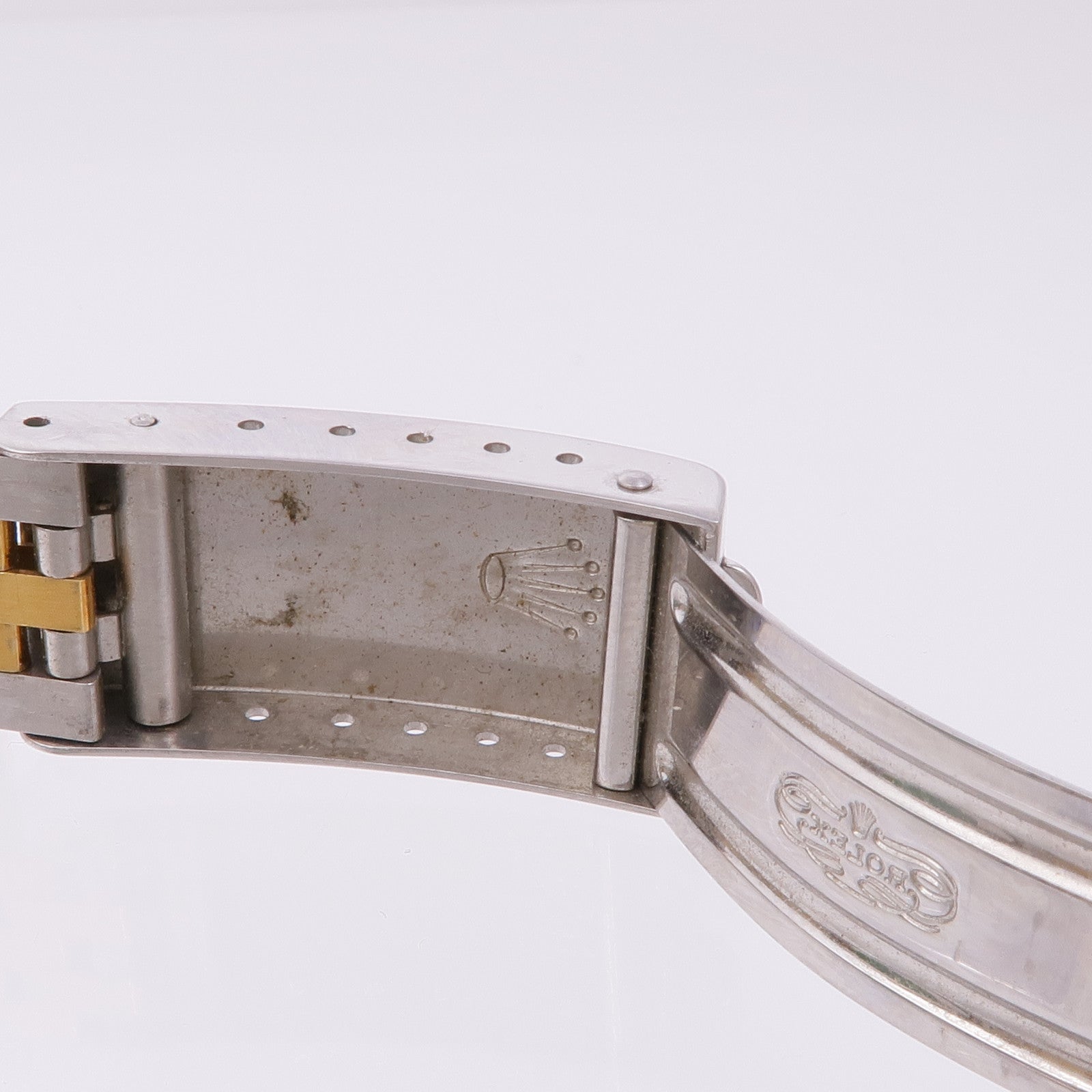 ROLEX Datejust 68273