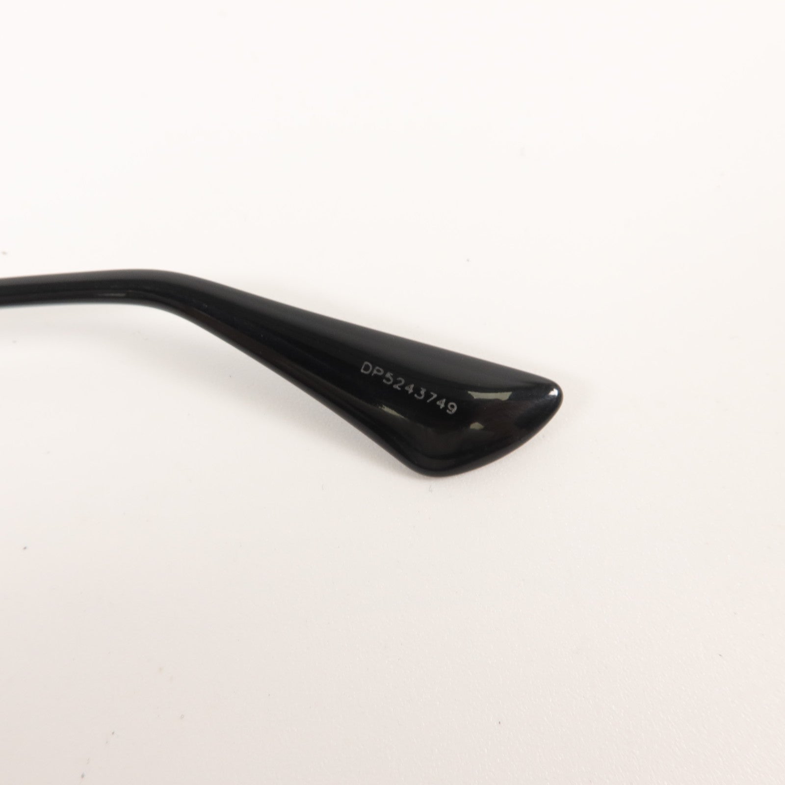 PRADA 金屬Sunglasses太陽眼鏡