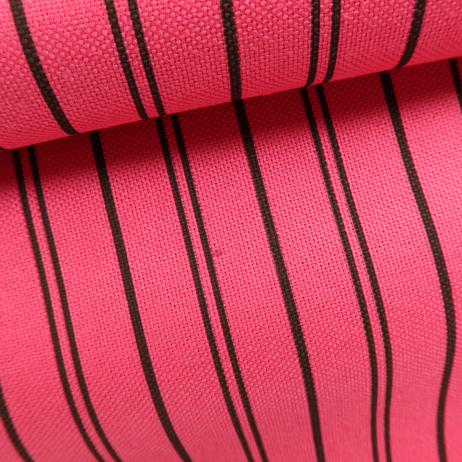 LOUIS VUITTON Monogram Neverfull Bandoulière Inside Out MM金扣手挽肩背兩用袋