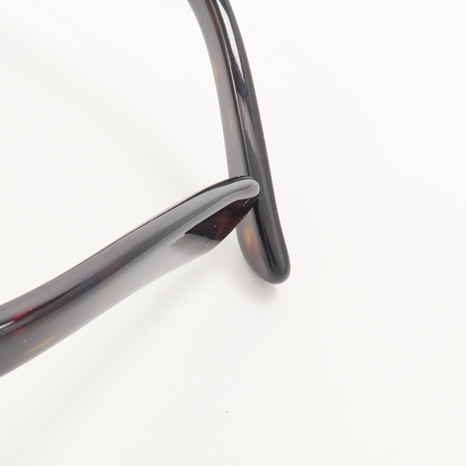 GUCCI PVC Sunglasses太陽眼鏡