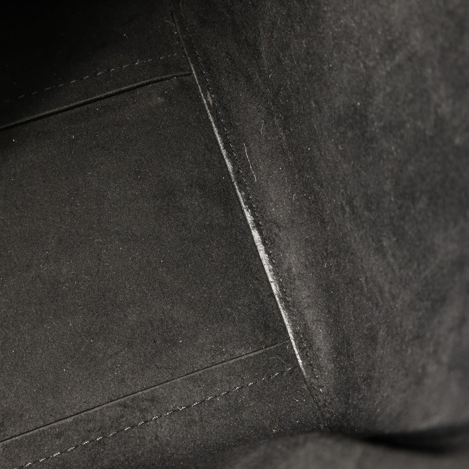 CHANEL 牛皮皮革Deauville金扣手挽肩背兩用袋