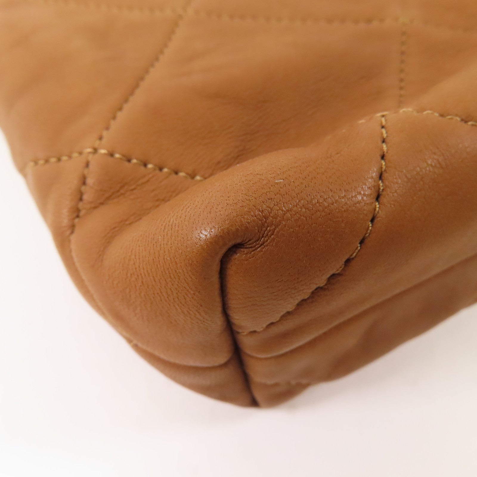 LANVIN 羊皮皮革Clutch手拿包