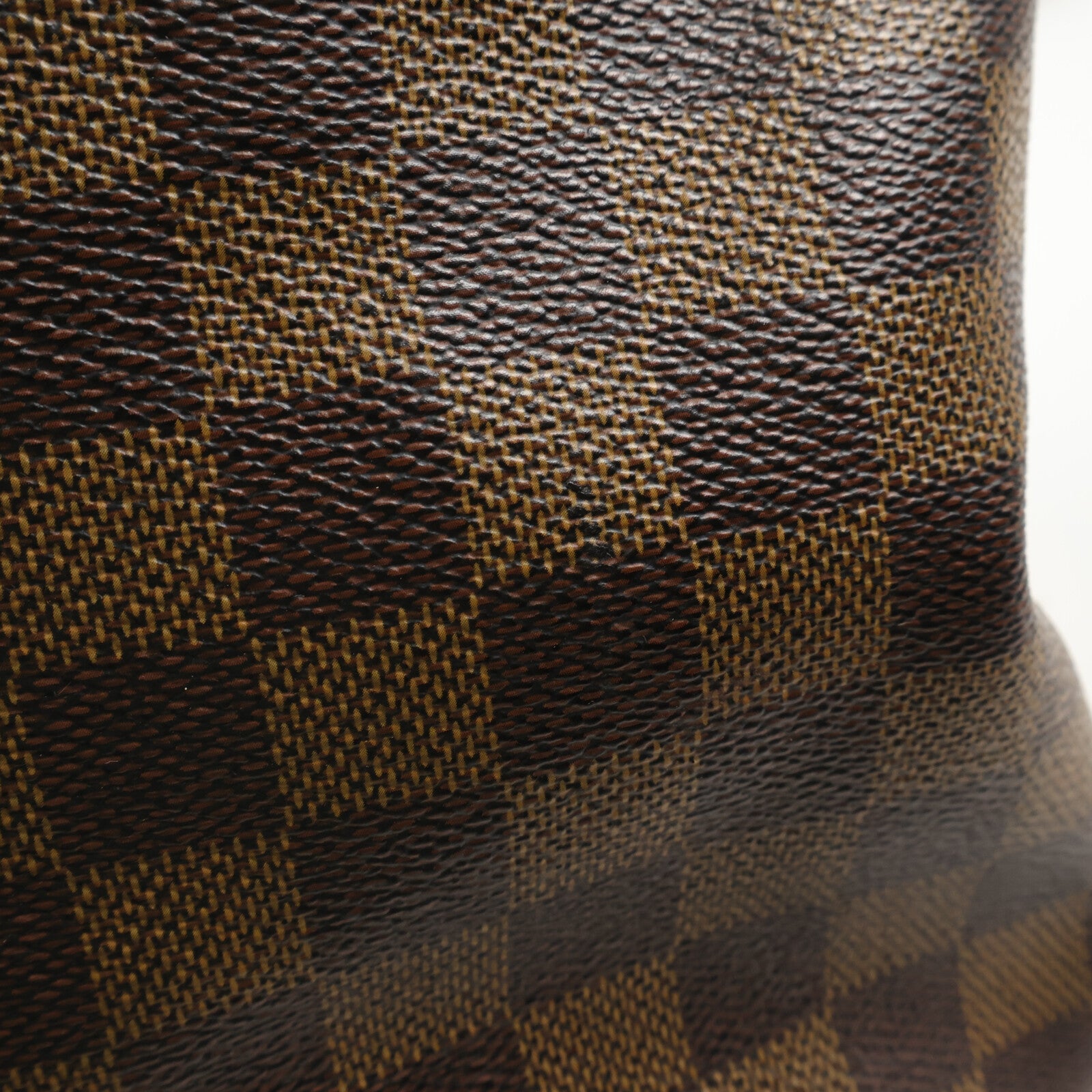 LOUIS VUITTON Damier Bloomsbury PM肩背袋