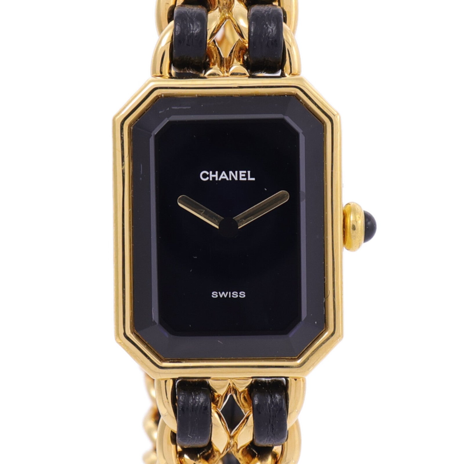 CHANEL Premiere S H0001