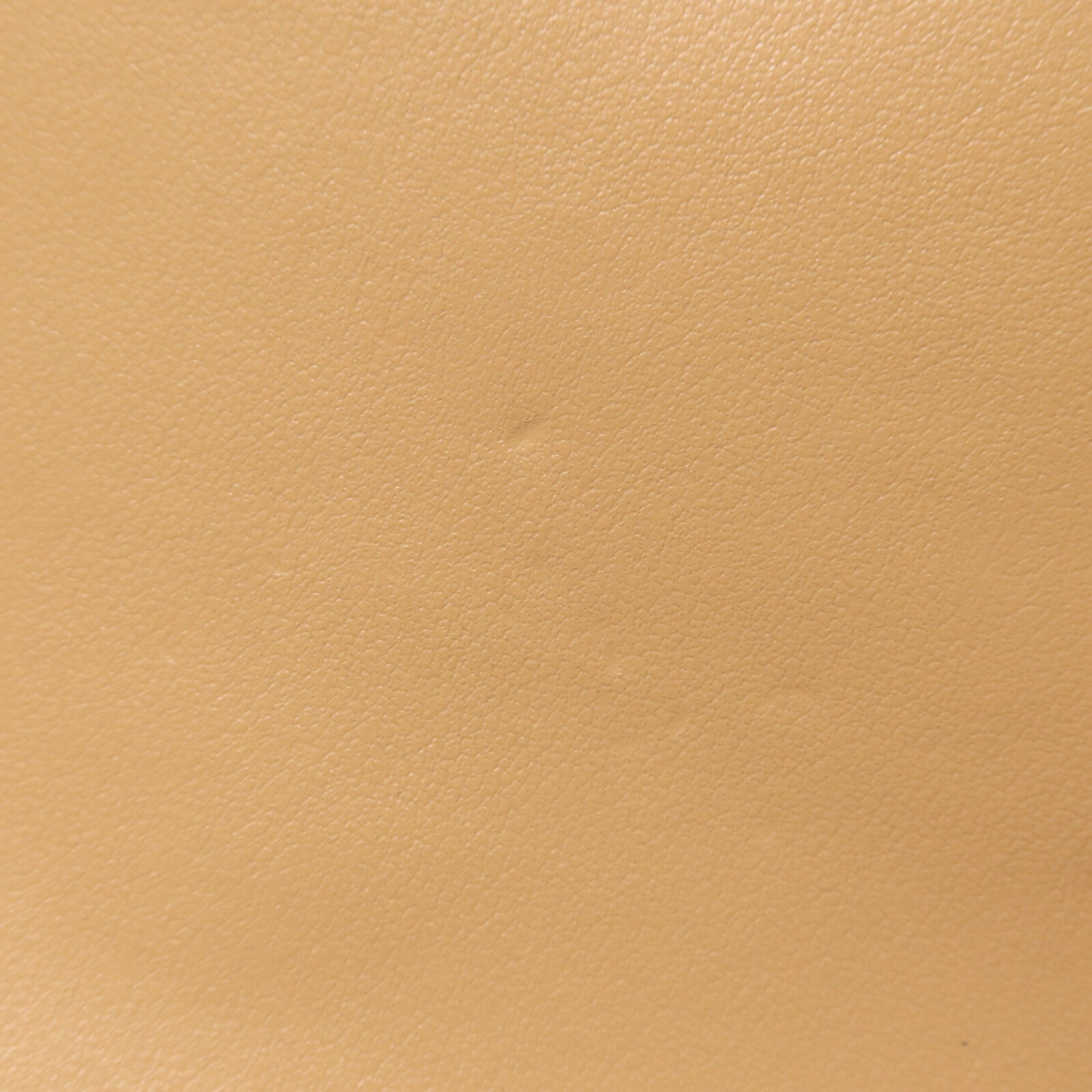 GUCCI 牛皮皮革GG Marmont Wallet on Chain鏈帶肩背袋