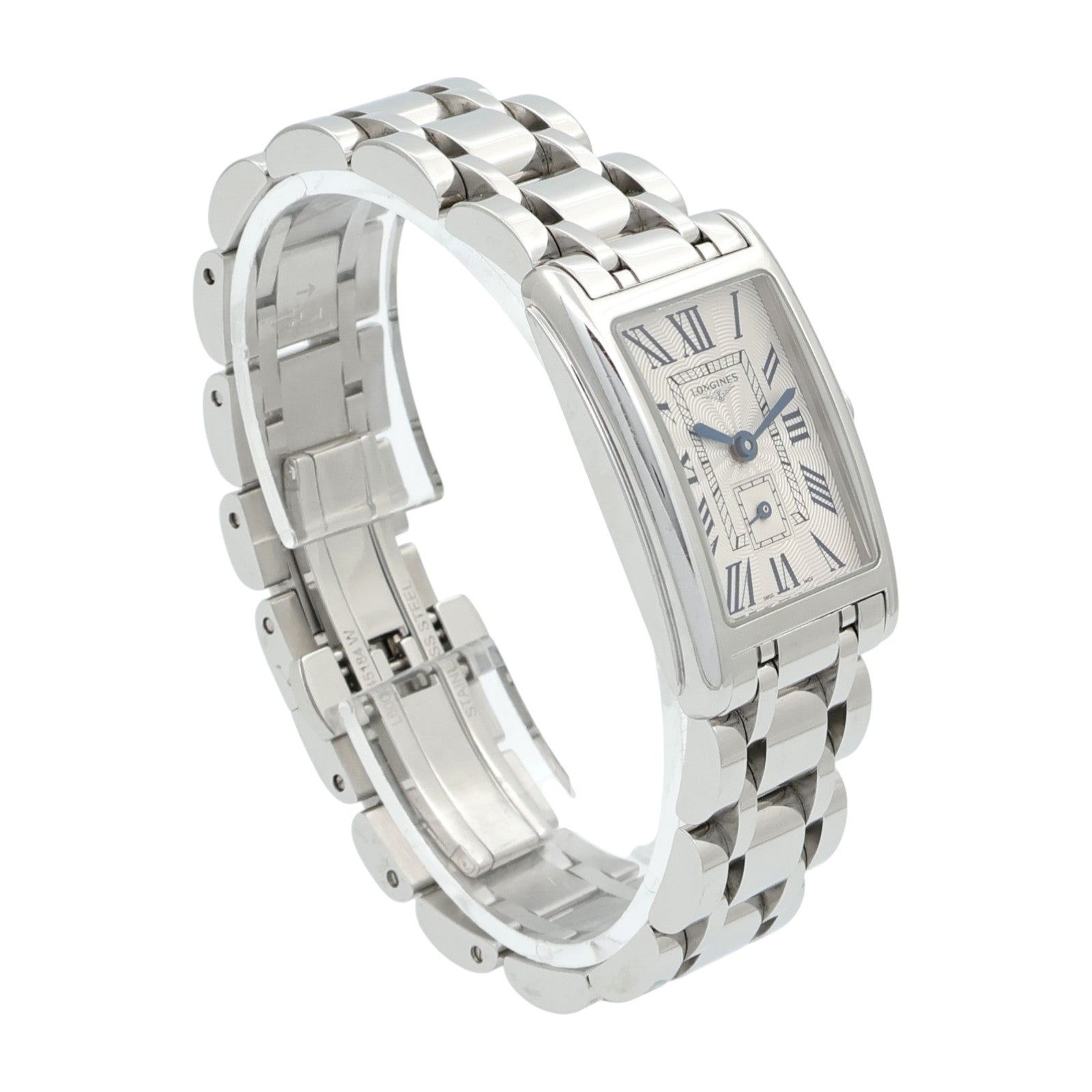 LONGINES Dolce Vita L5.255.4
