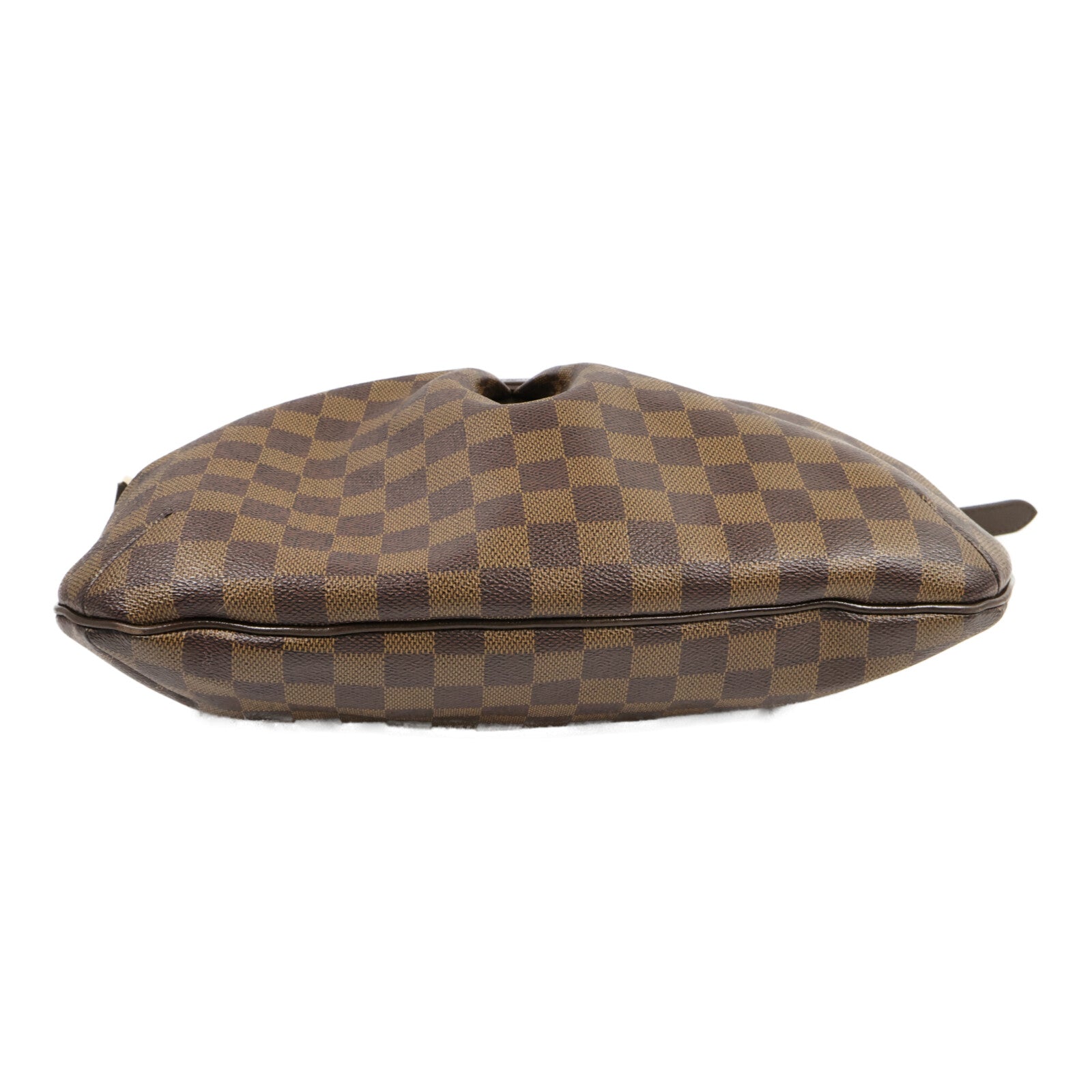LOUIS VUITTON Damier Bloomsbury PM肩背袋