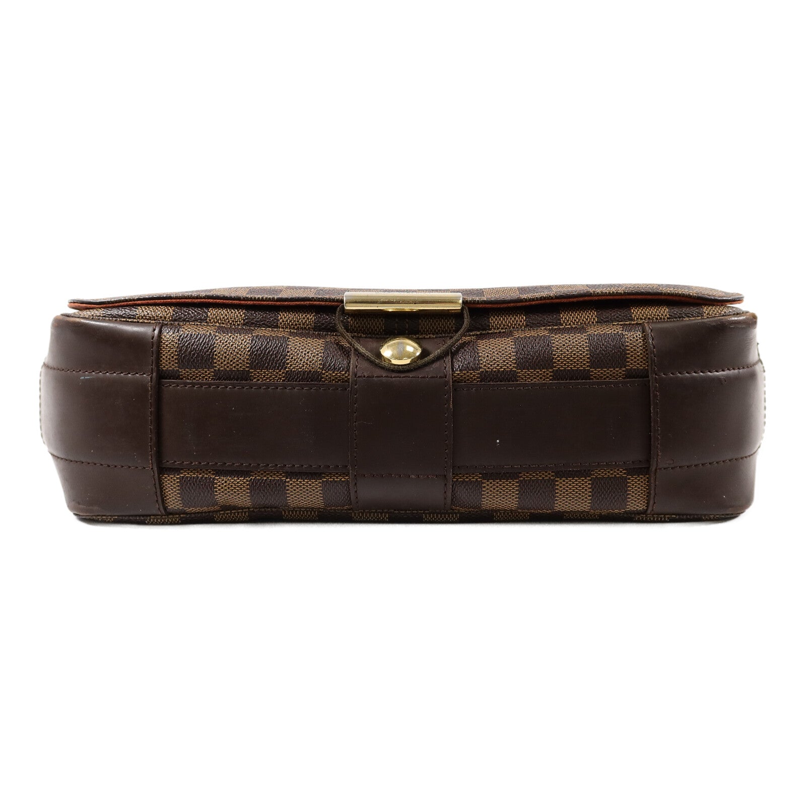 LOUIS VUITTON Damier Bastille肩背袋