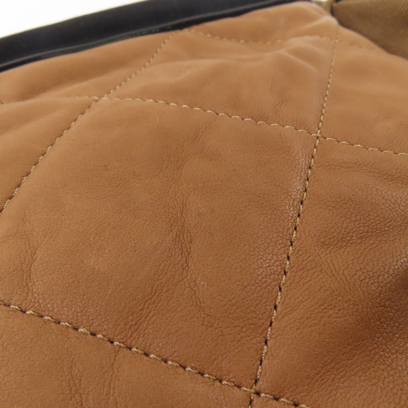 LANVIN 羊皮皮革Clutch手拿包