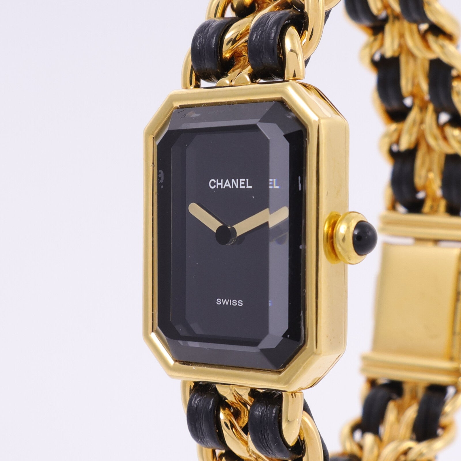 CHANEL Premiere S H0001