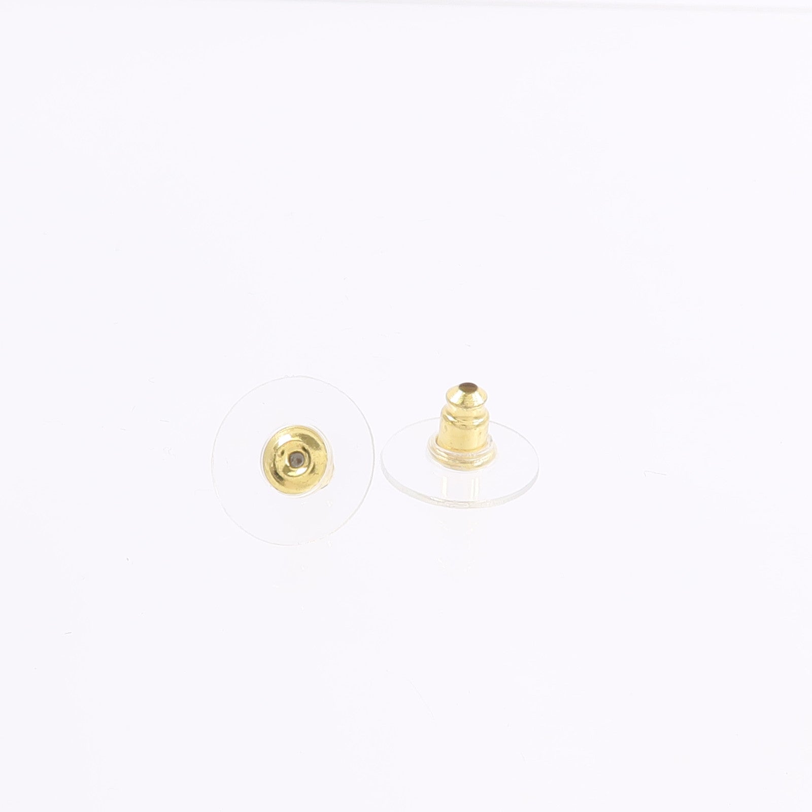 CHANEL 金屬Earrings耳環