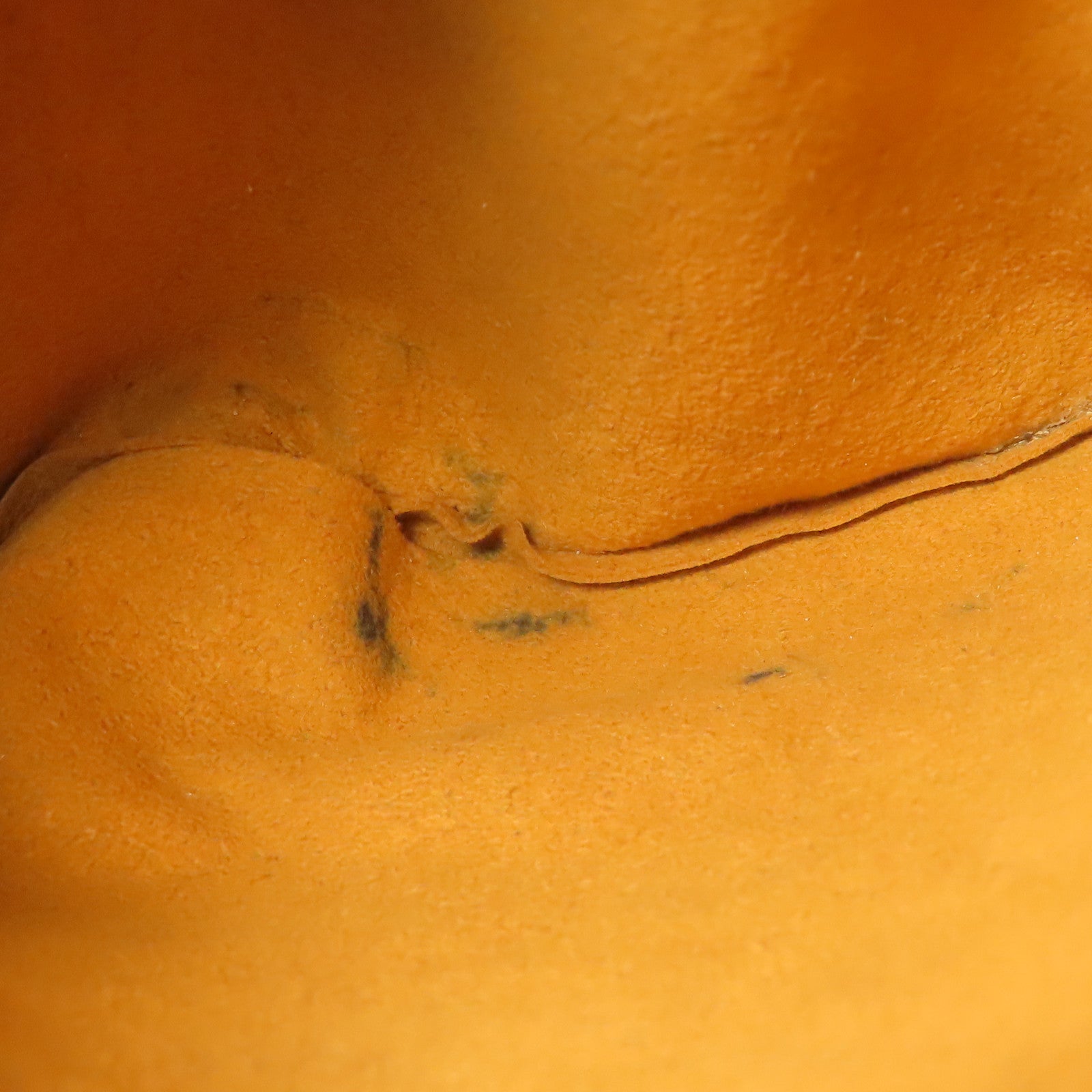 LOUIS VUITTON LV GHW Musette Shoulder Bag M51256 Monogram Brown