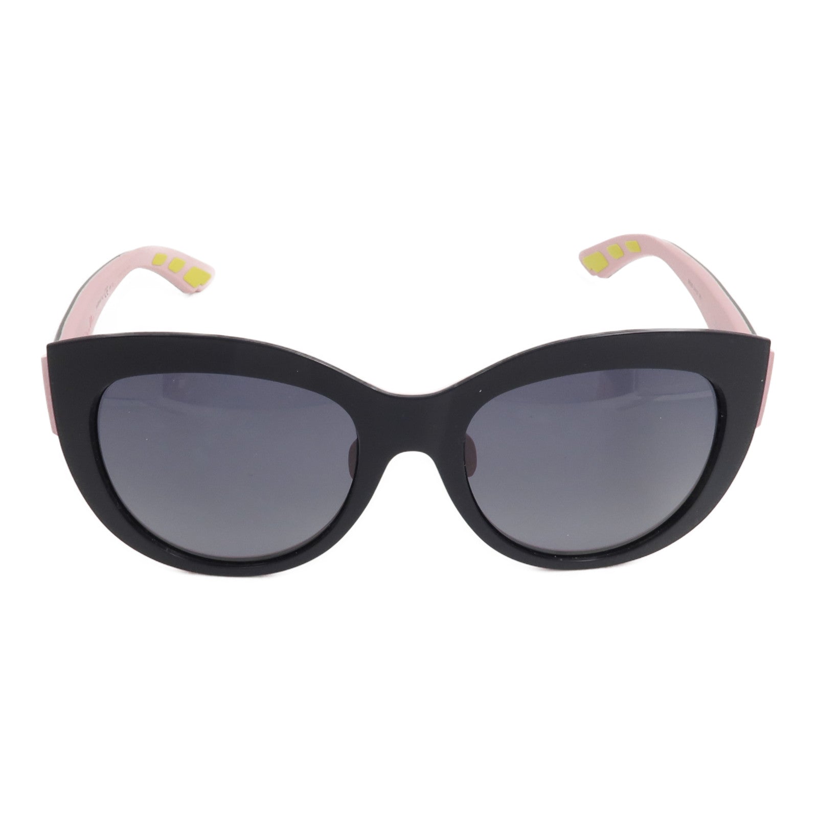 Dior PVC Decale 1F Sunglass太陽眼鏡