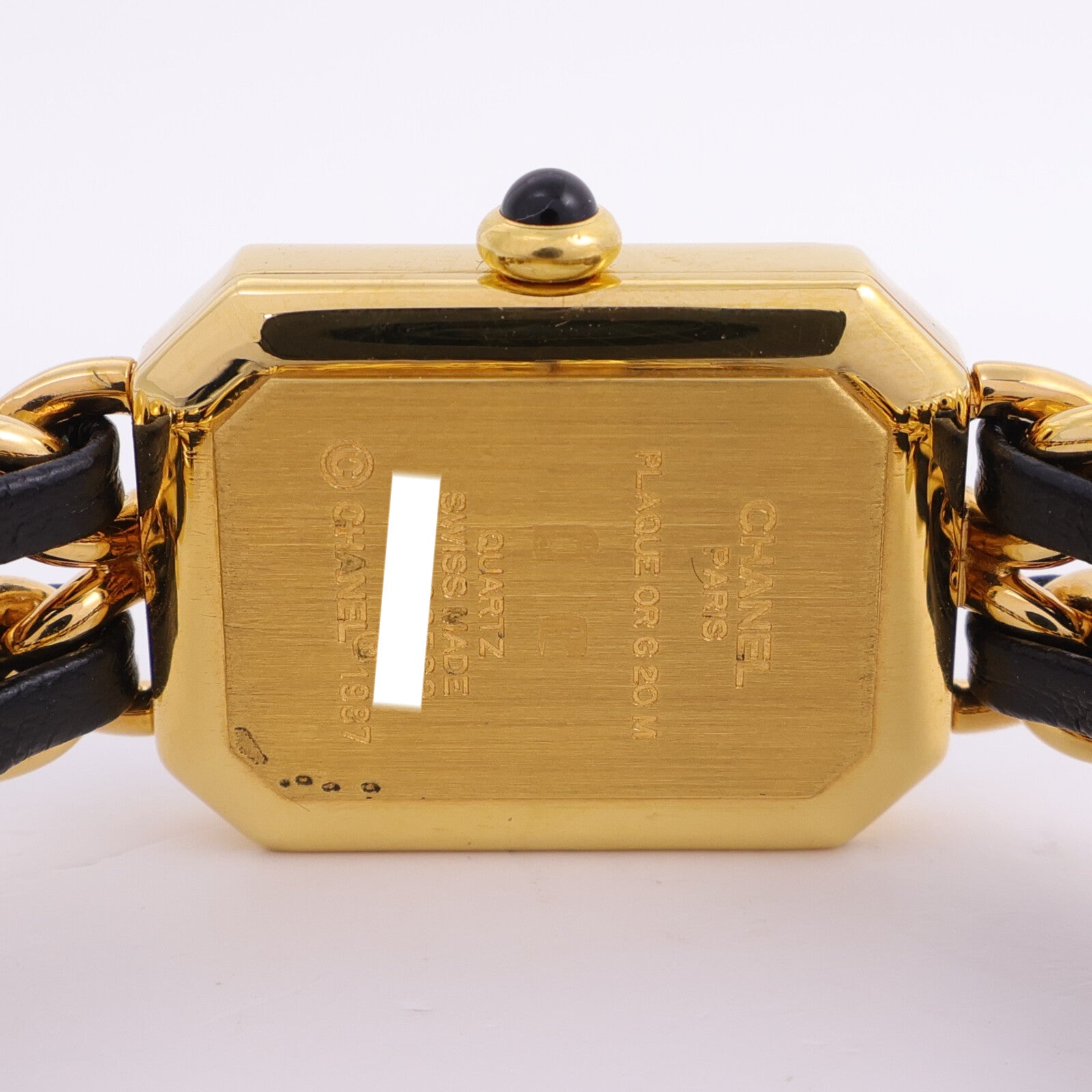 CHANEL Premiere S H0001