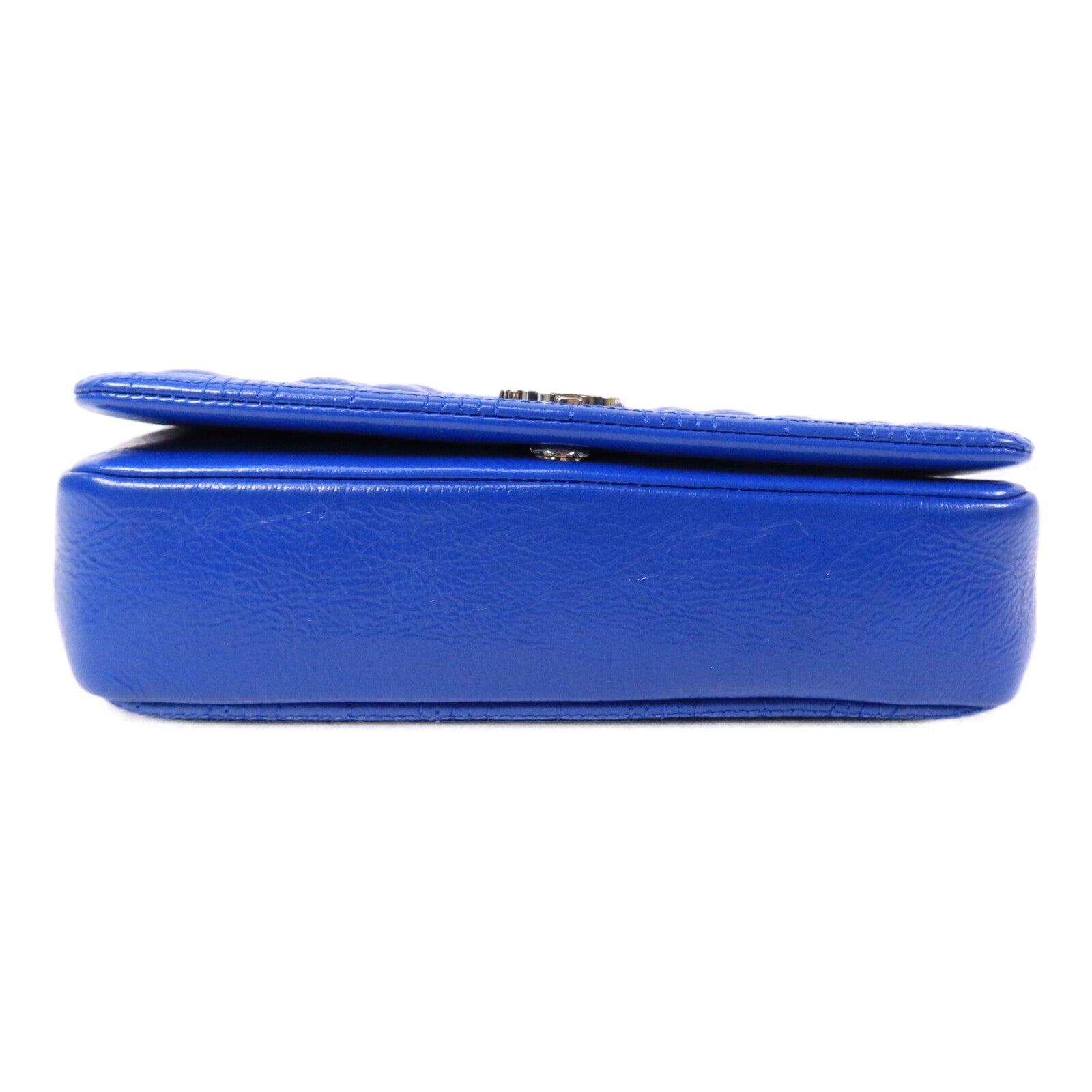 BURBERRY 羊皮皮革Shoulder Bag肩背袋