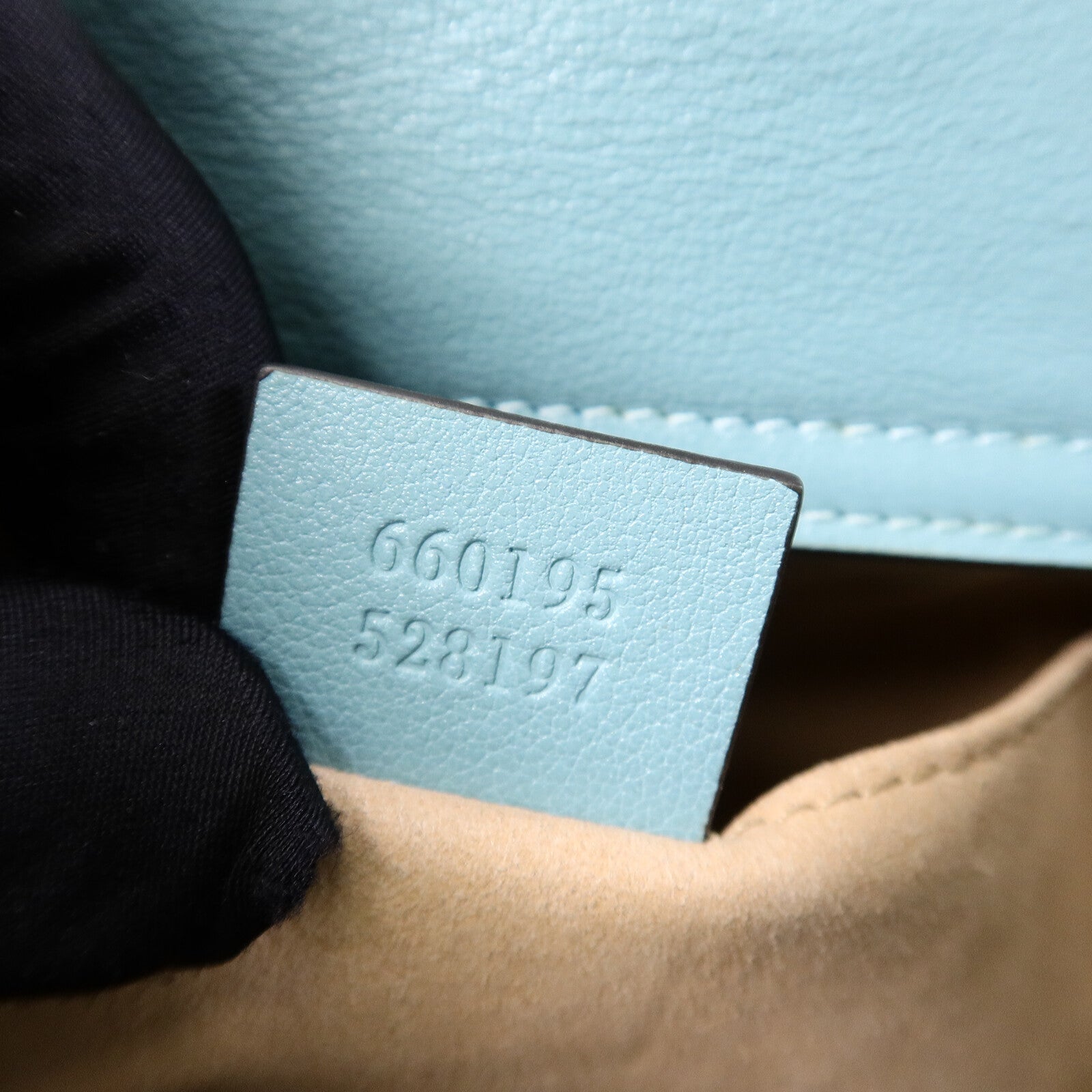 GUCCI 【激減優惠】牛皮皮革Diana Small Tote金扣手挽肩背袋兩用袋