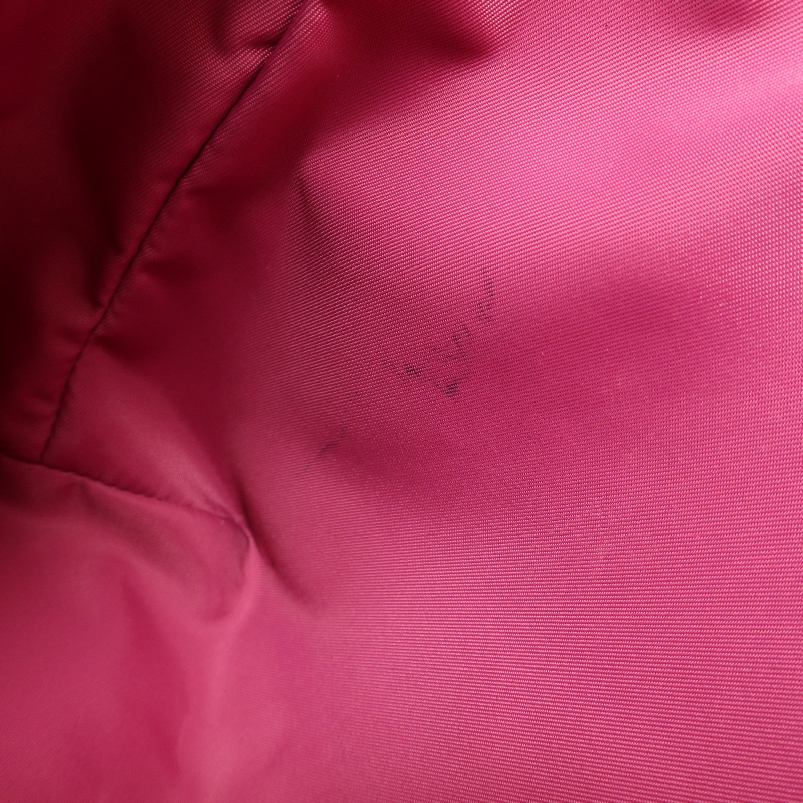 GUCCI 塗層帆布Handbag手挽袋