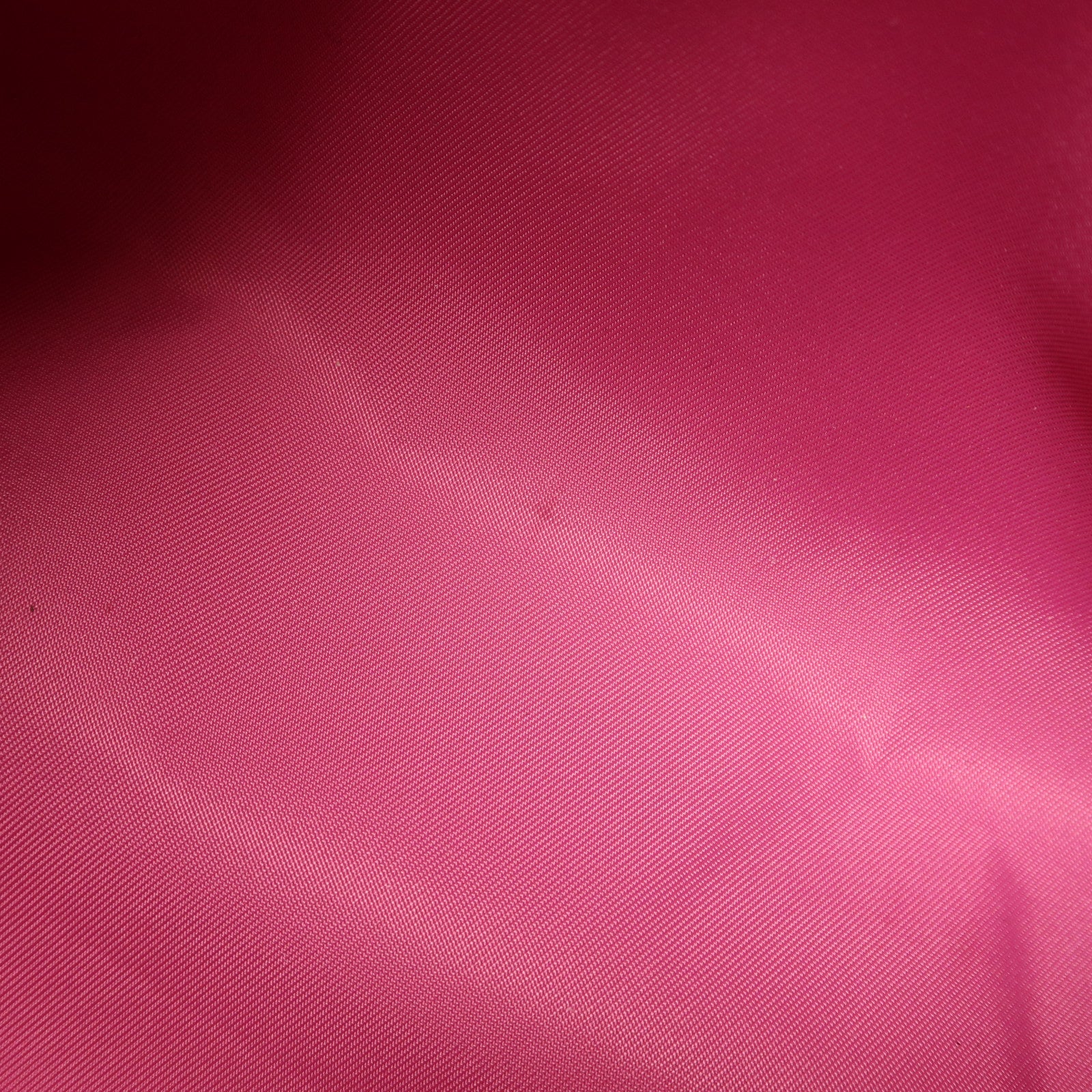 GUCCI 塗層帆布Handbag手挽袋