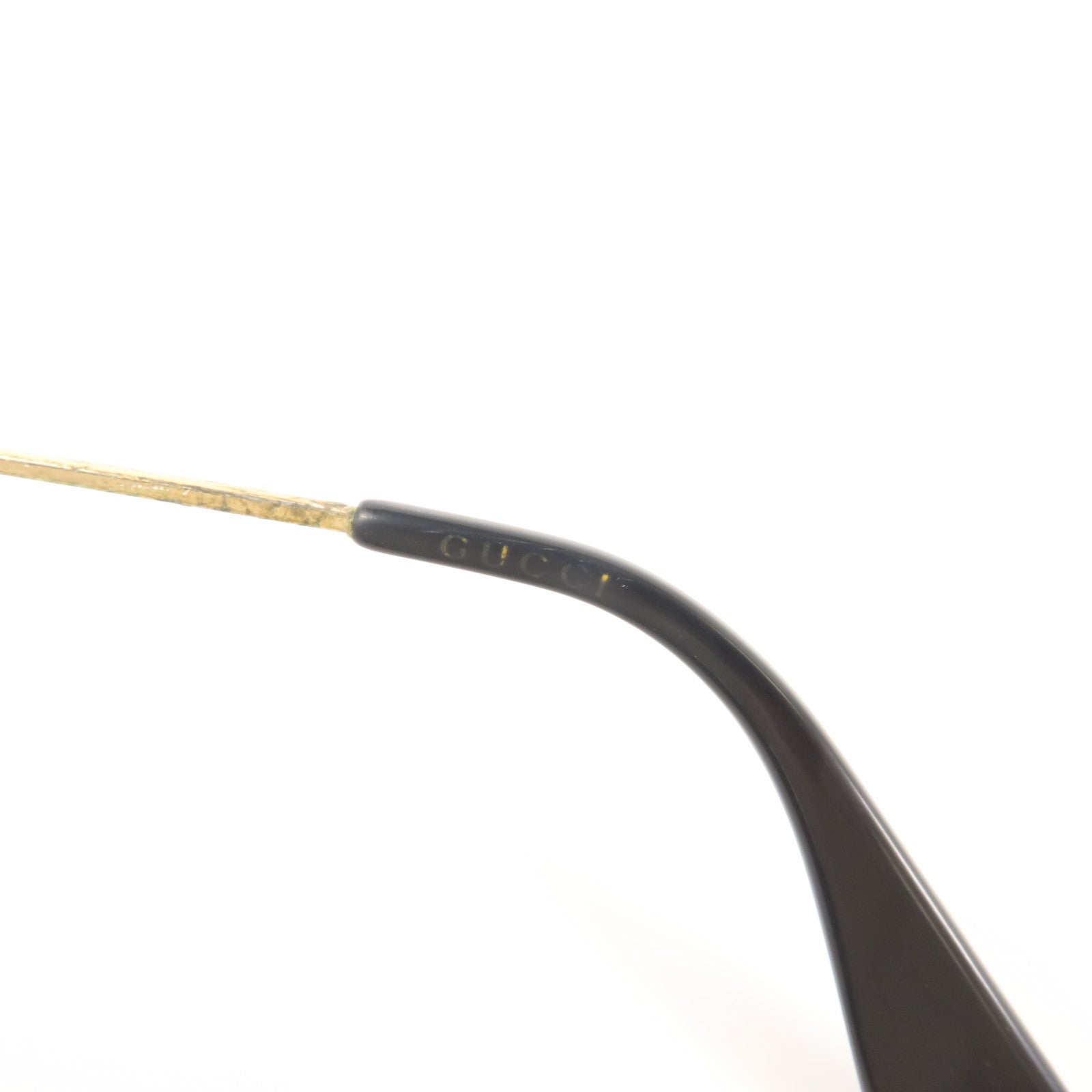 GUCCI 金屬Sunglasses太陽眼鏡