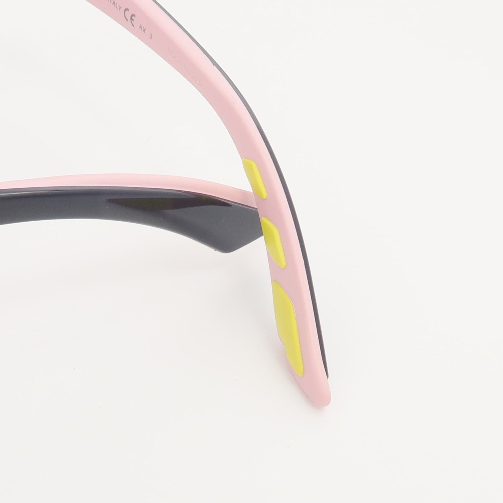 Dior PVC Decale 1F Sunglass太陽眼鏡