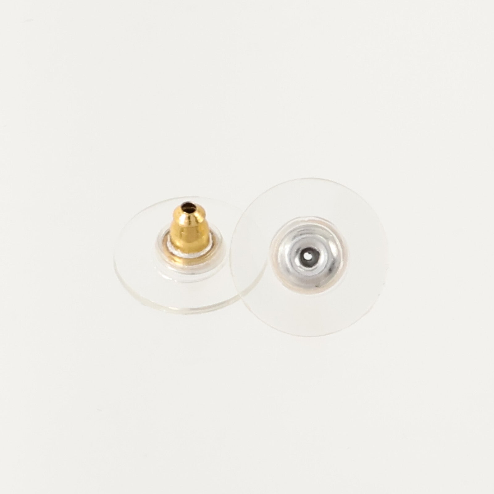CHANEL 金屬Earrings耳環